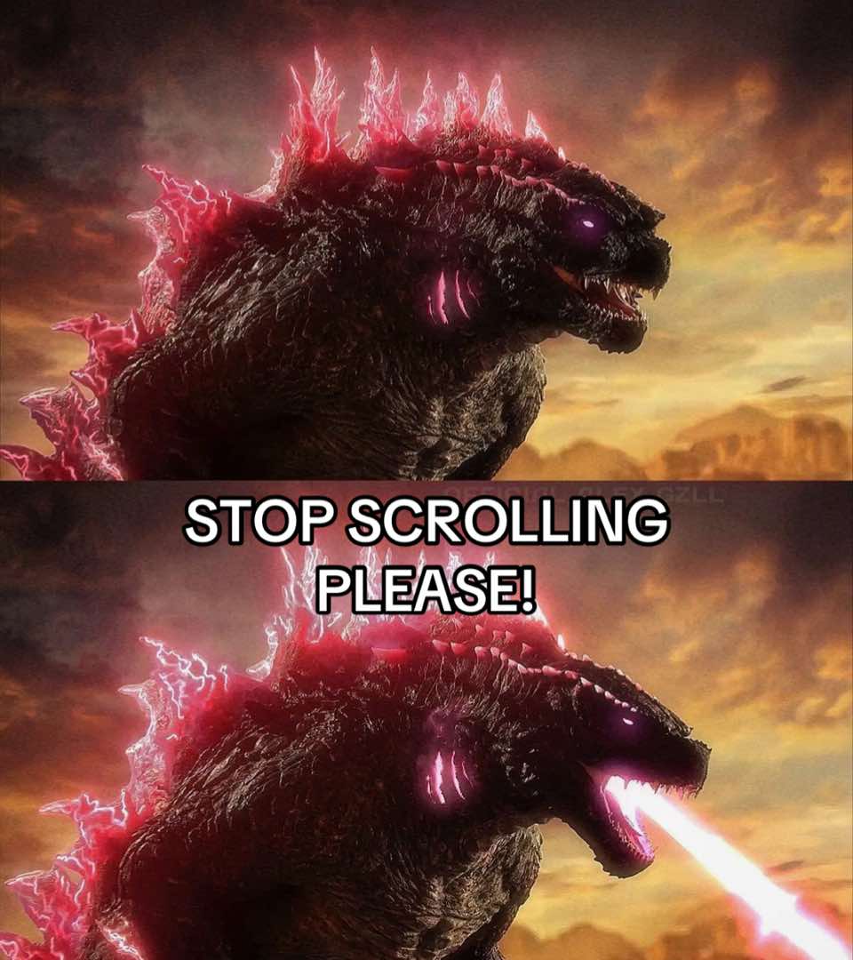@Invincidude
