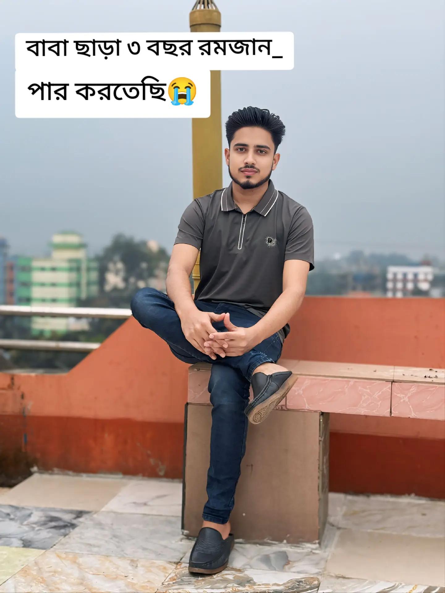 @Nihal.raj