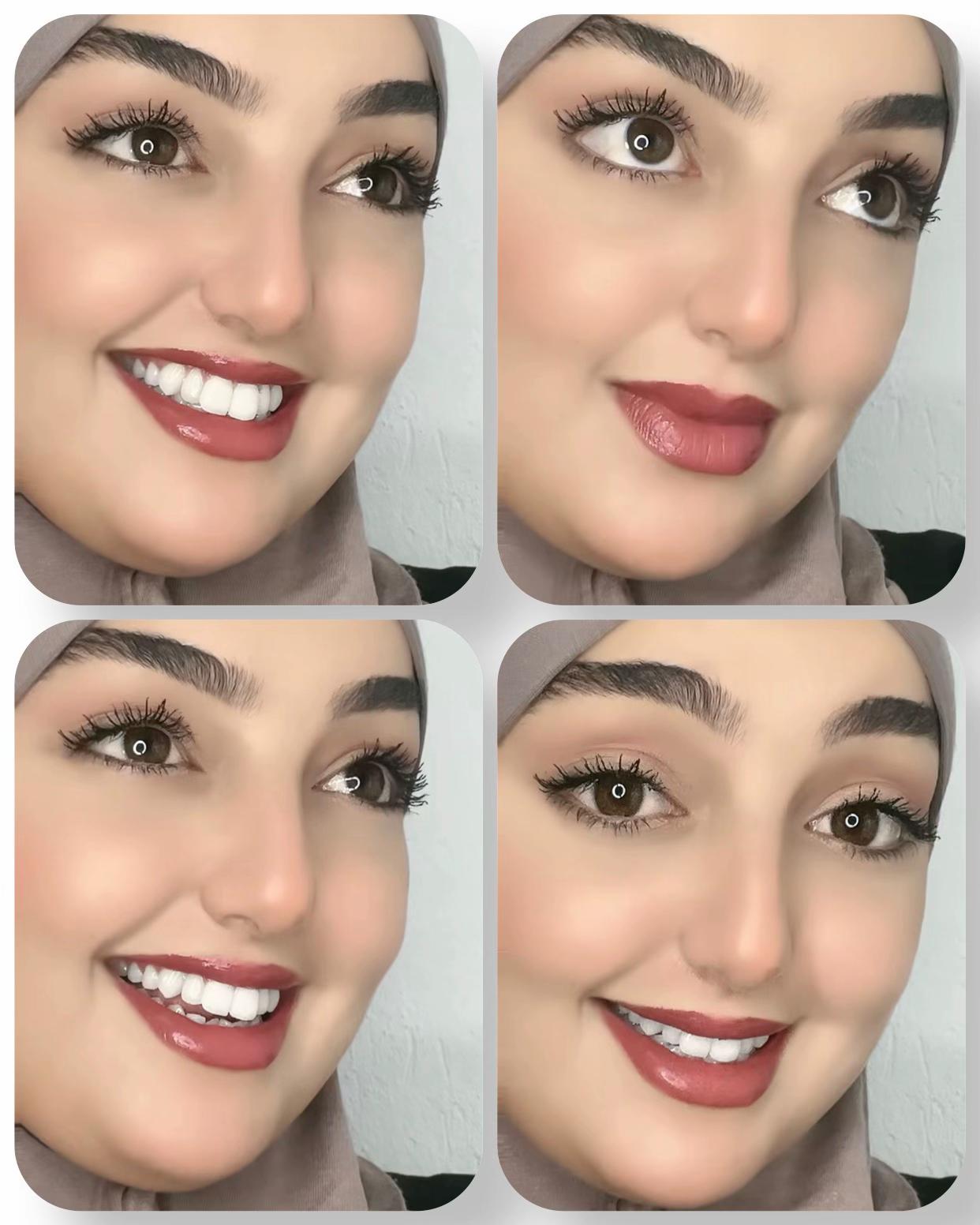 @أميرة جوهرة 💎