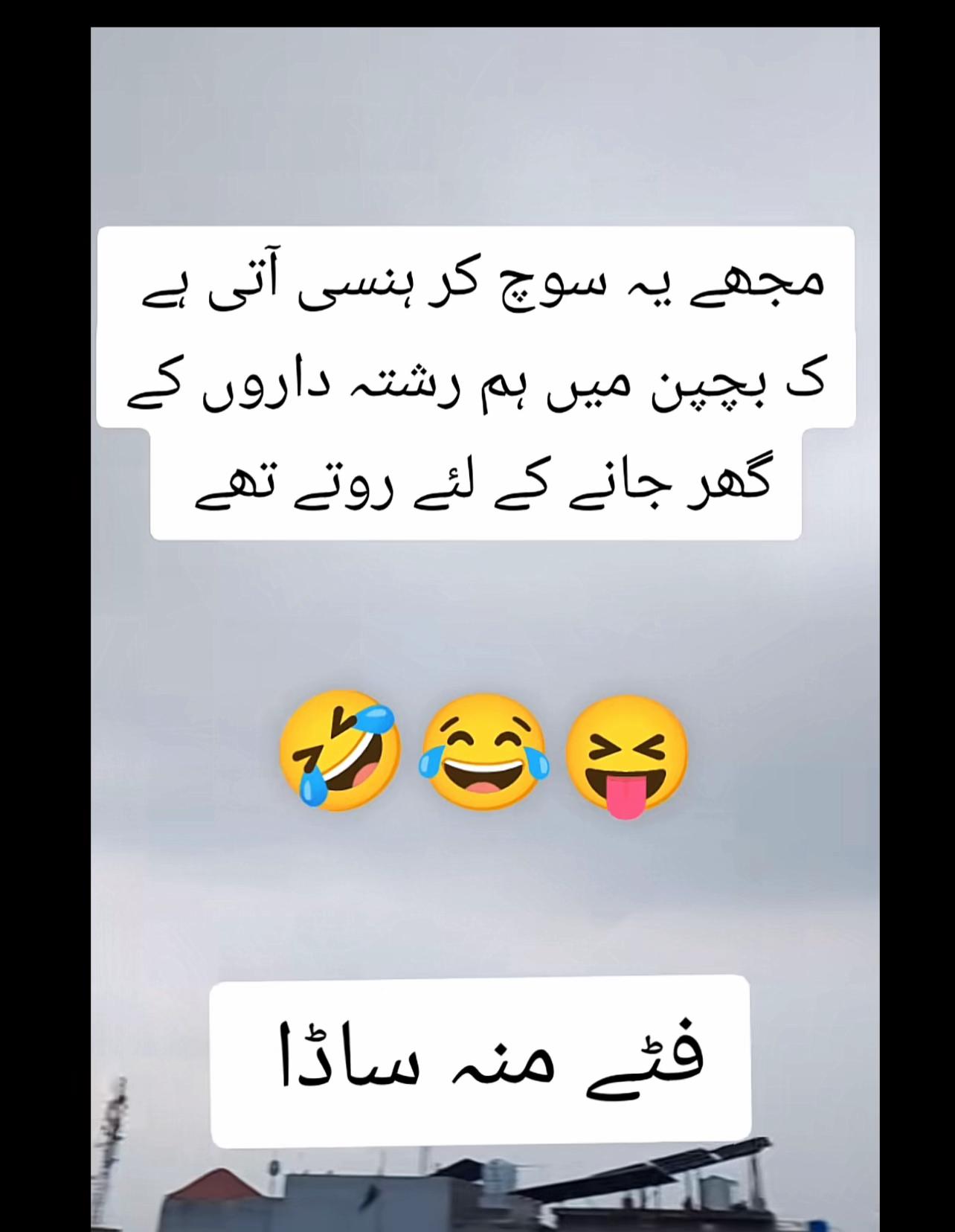 @HAYA ALI