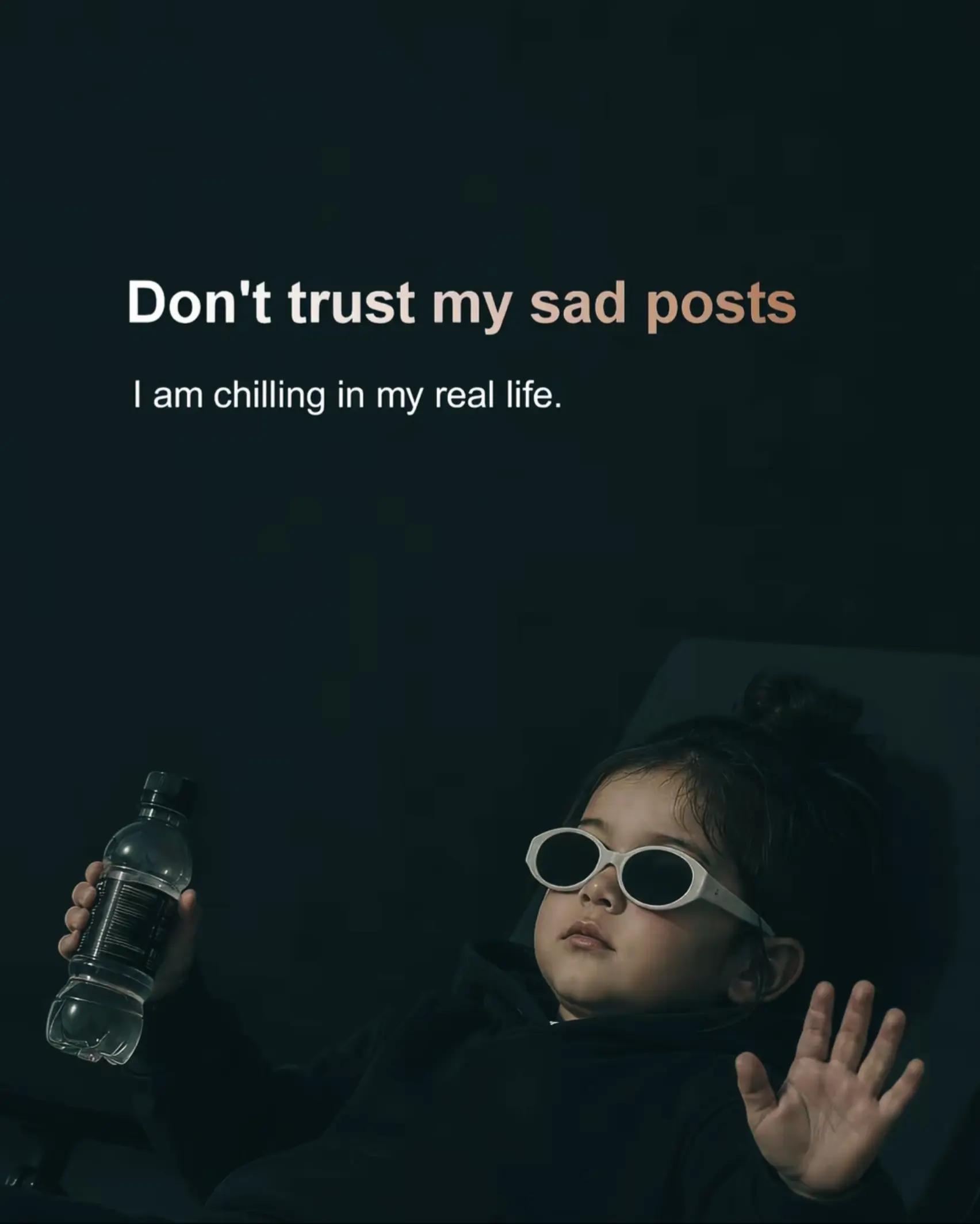 @J👤