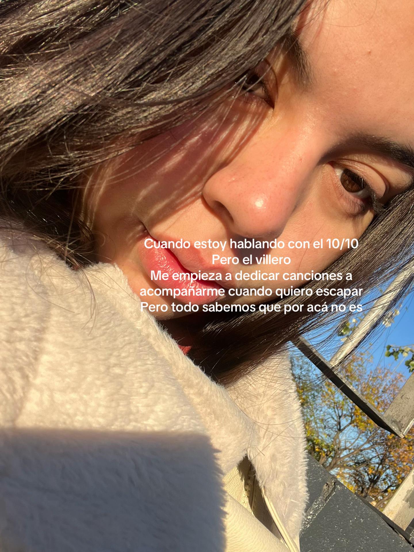 @Brisila Baz