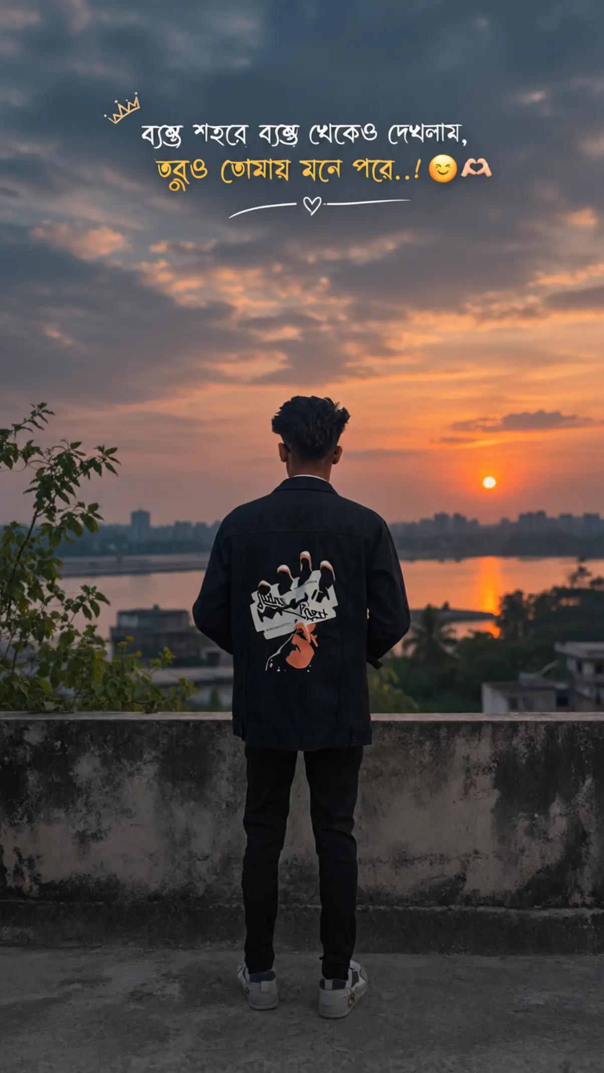 @𓆩♛𓆪Ꮮᴏʀᴅ々Aɴᴛᴏʀ ⚡ 🥷🏻🔥