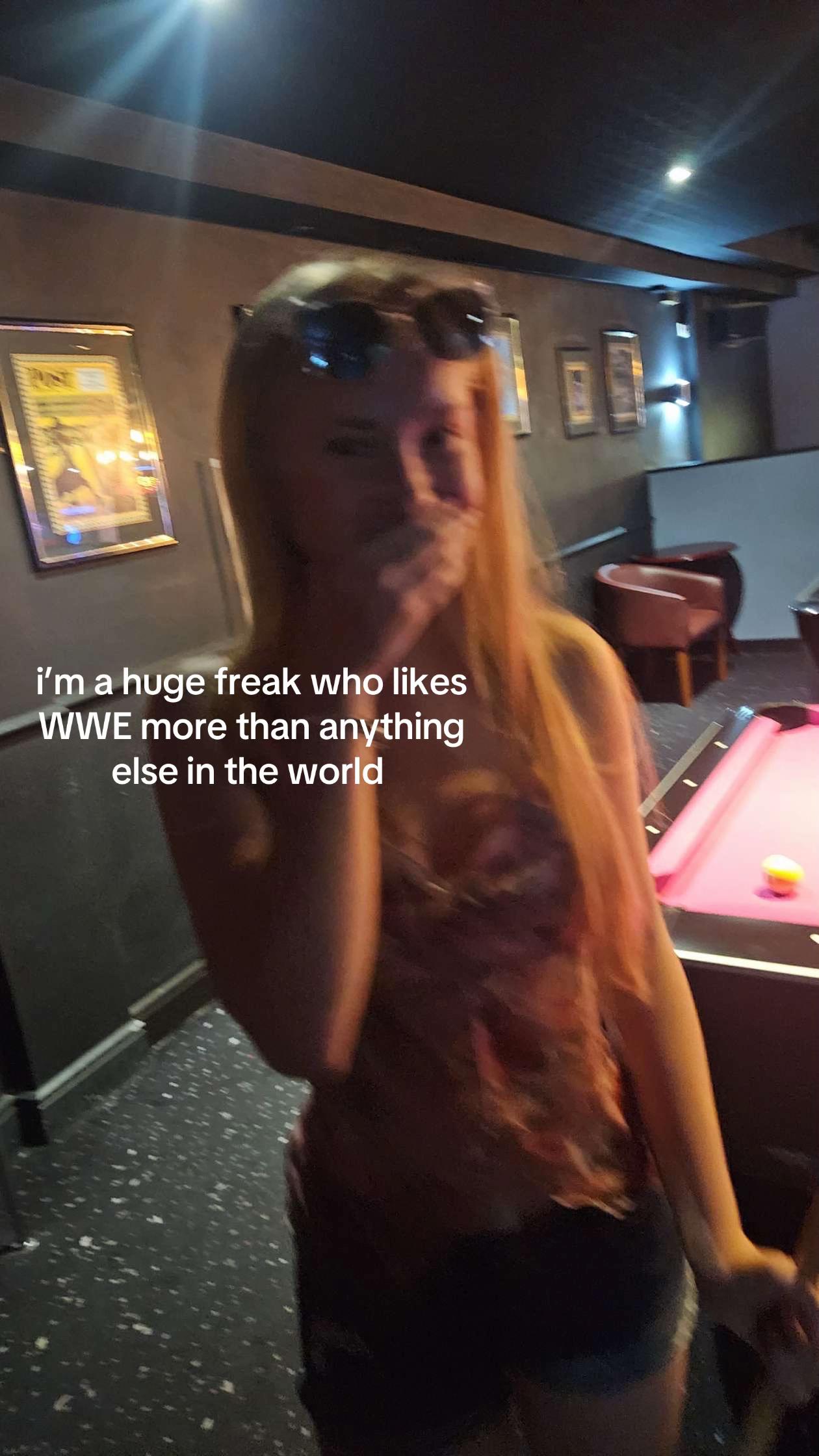 @itskamerigracewwe