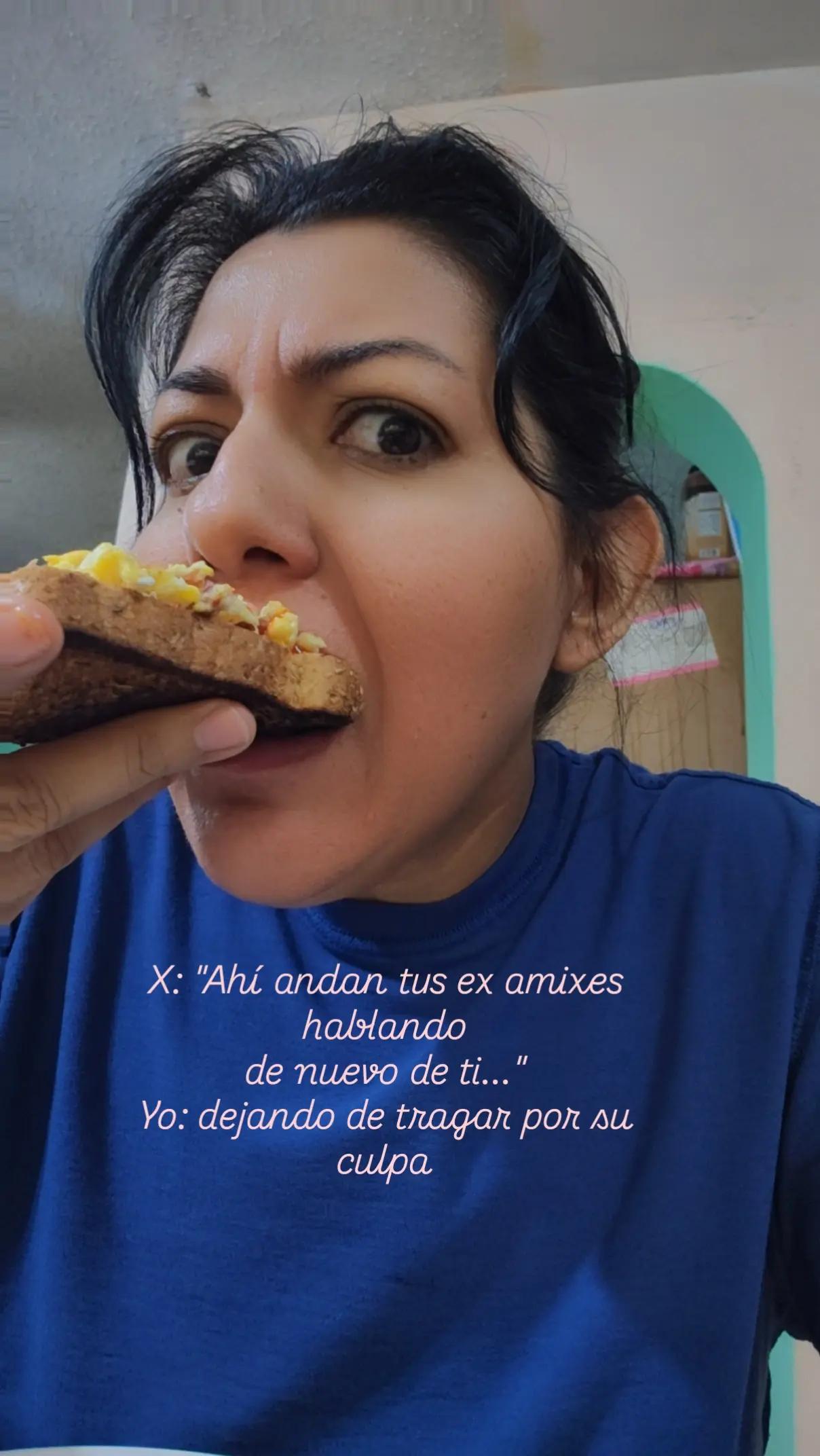 @Lupitta Orozco Bariatric