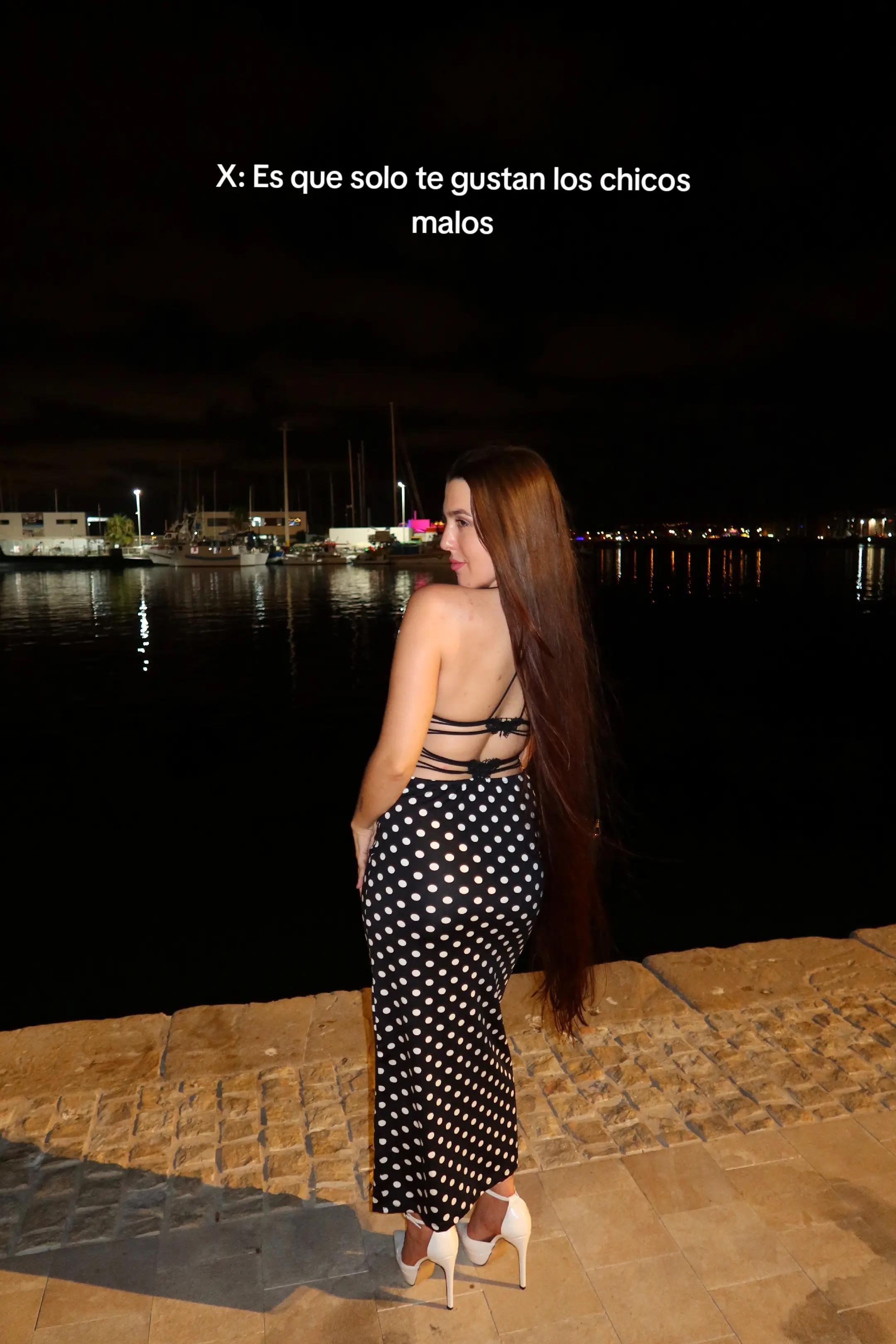 @Mirella⚜️🪢