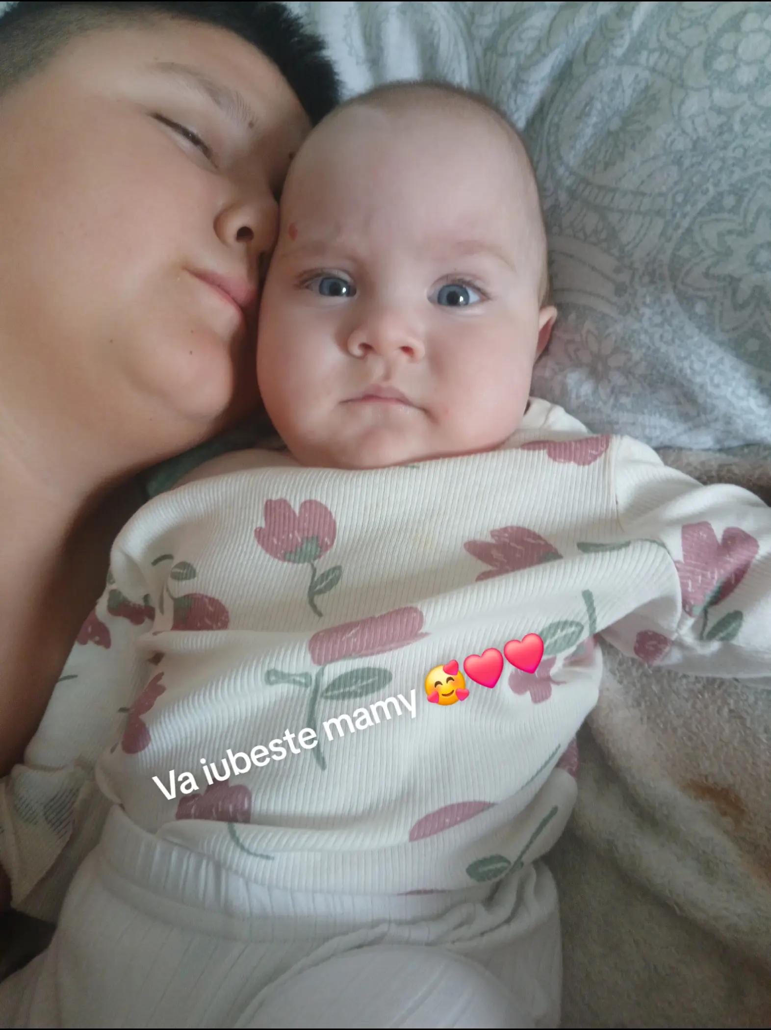 @Nikoleta ❤❤❤Nikolas❤❤❤