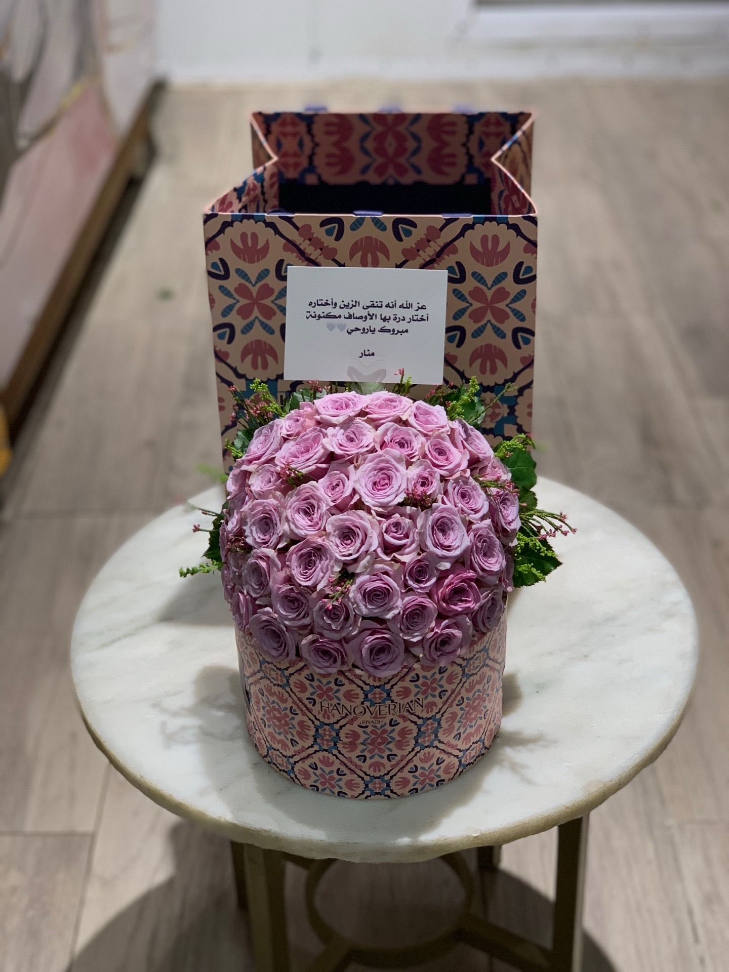 @gifto_2019