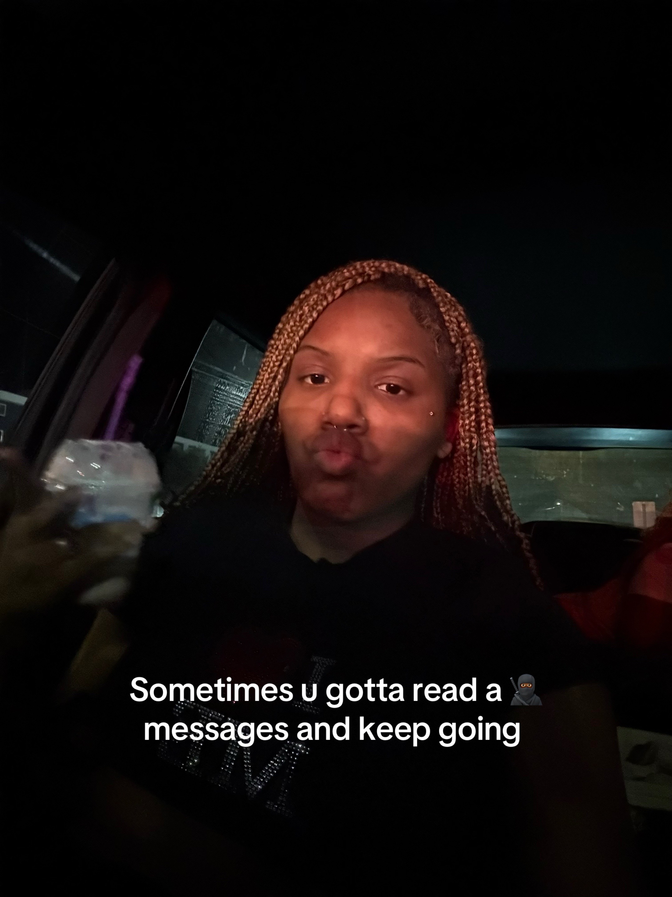 @️