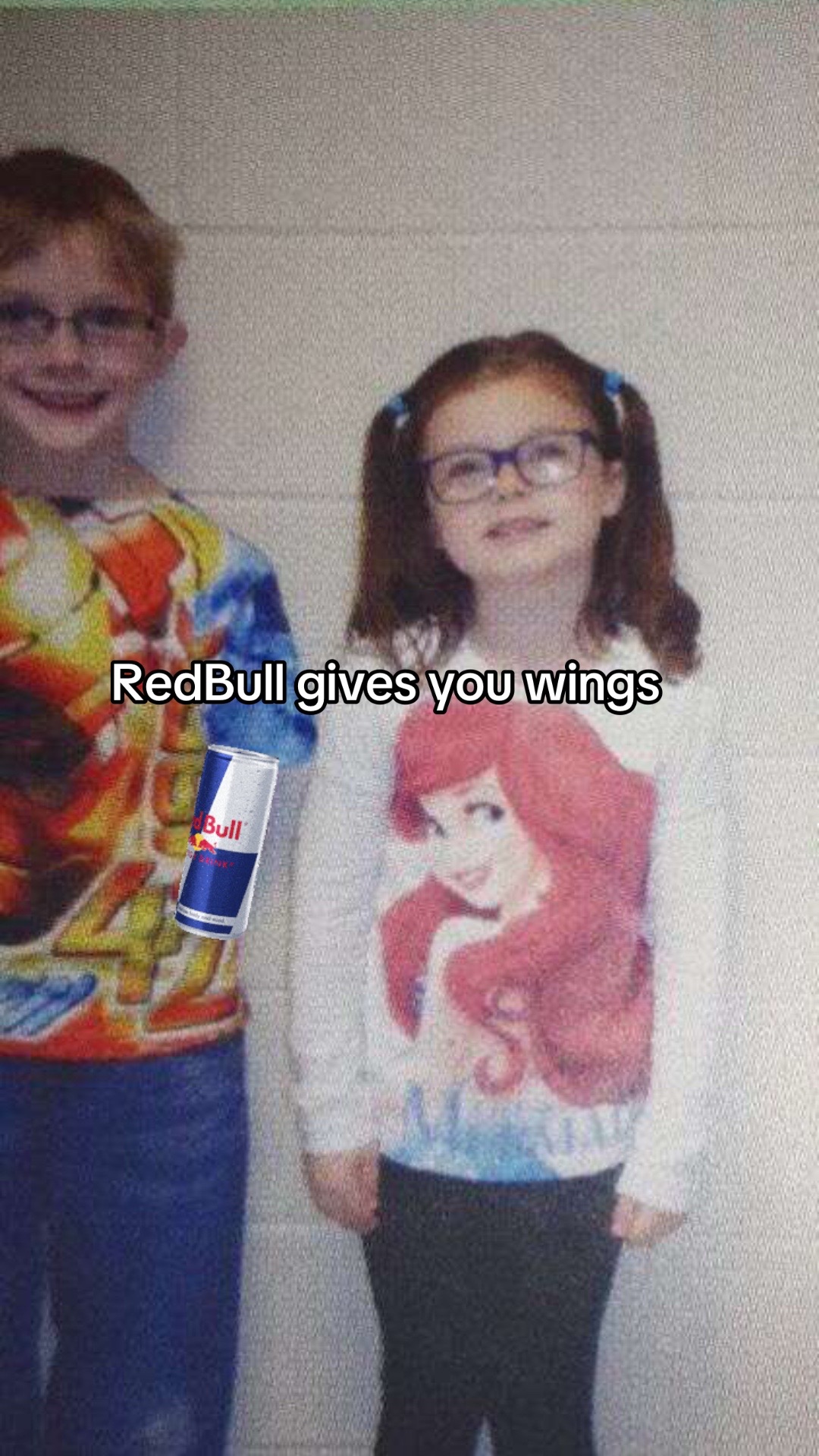@iluhdaddyrafe