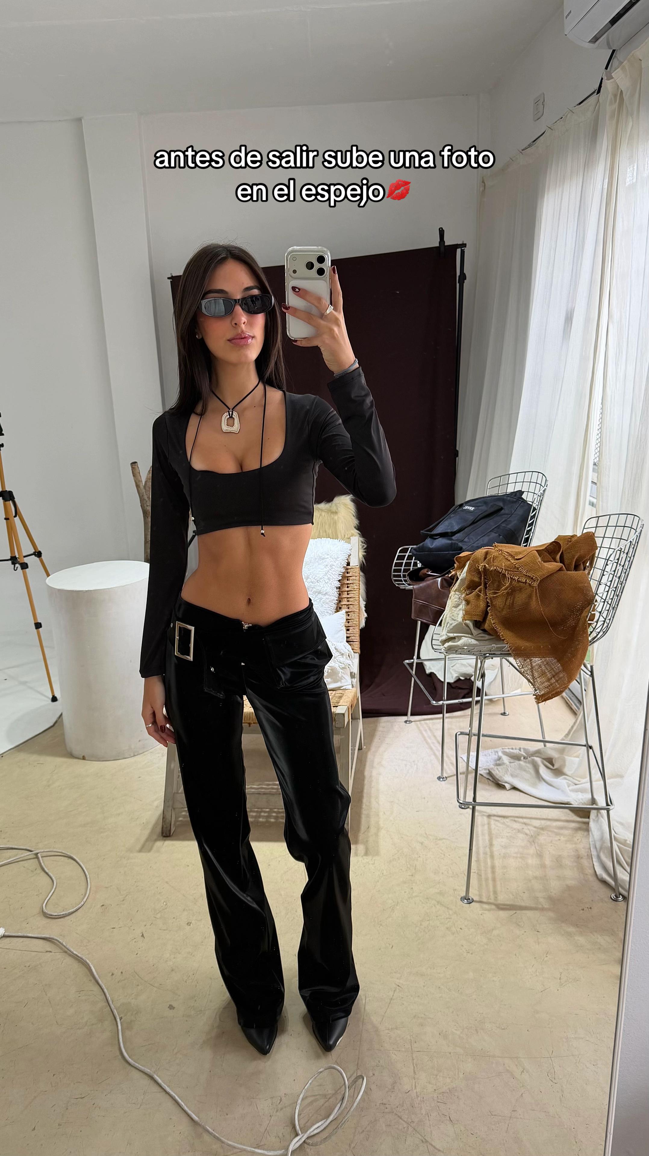 @Natalí