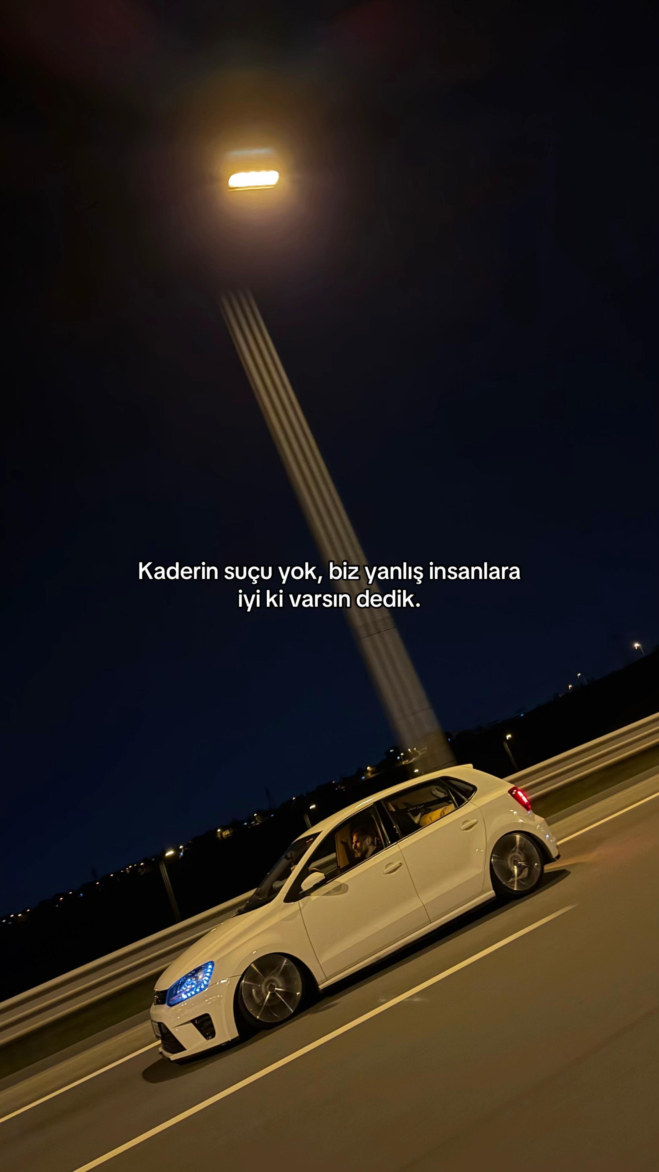 @Halilkurt3453
