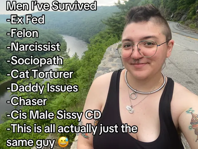 @Bo Duck (they/them)