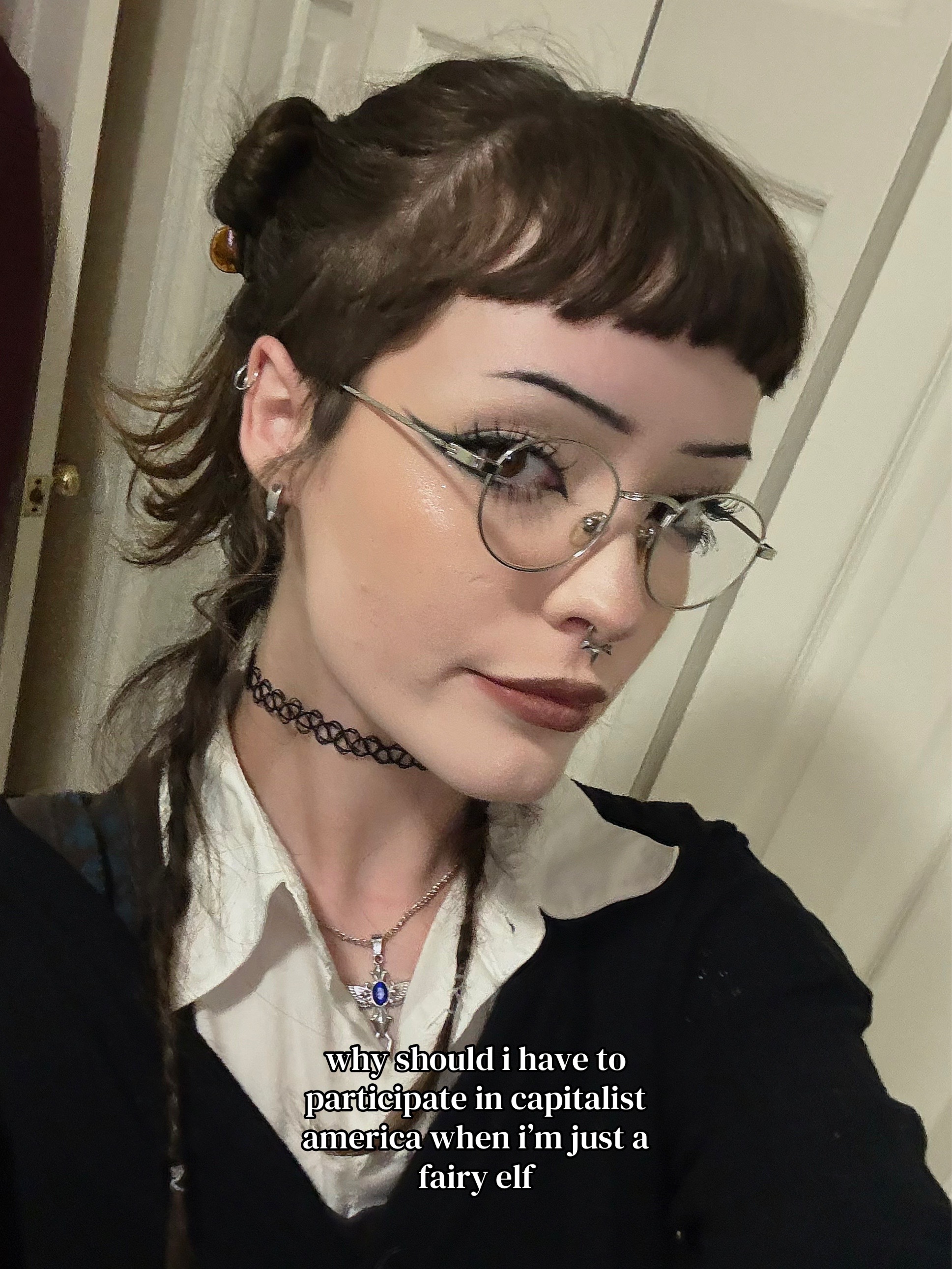 @beasgrave
