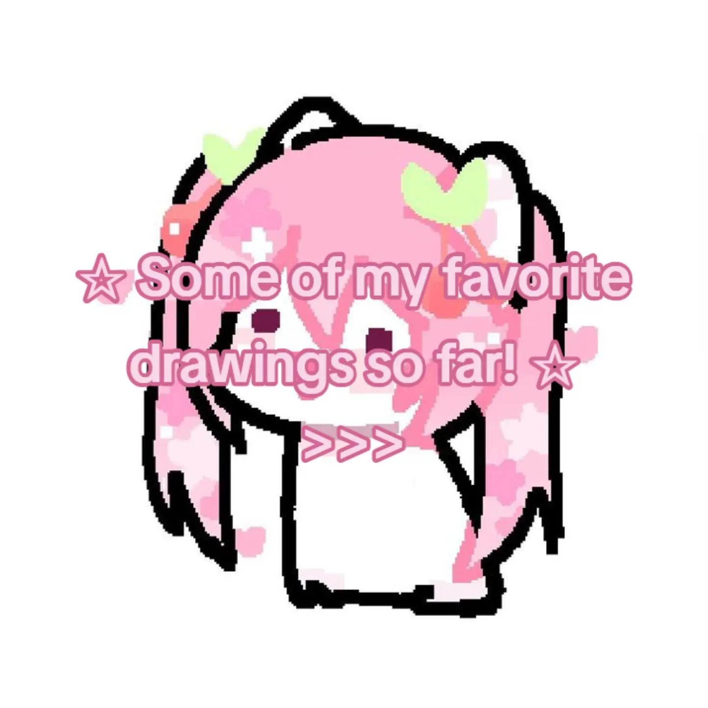 @☆Itsulottie☆ Coms Are Now Open