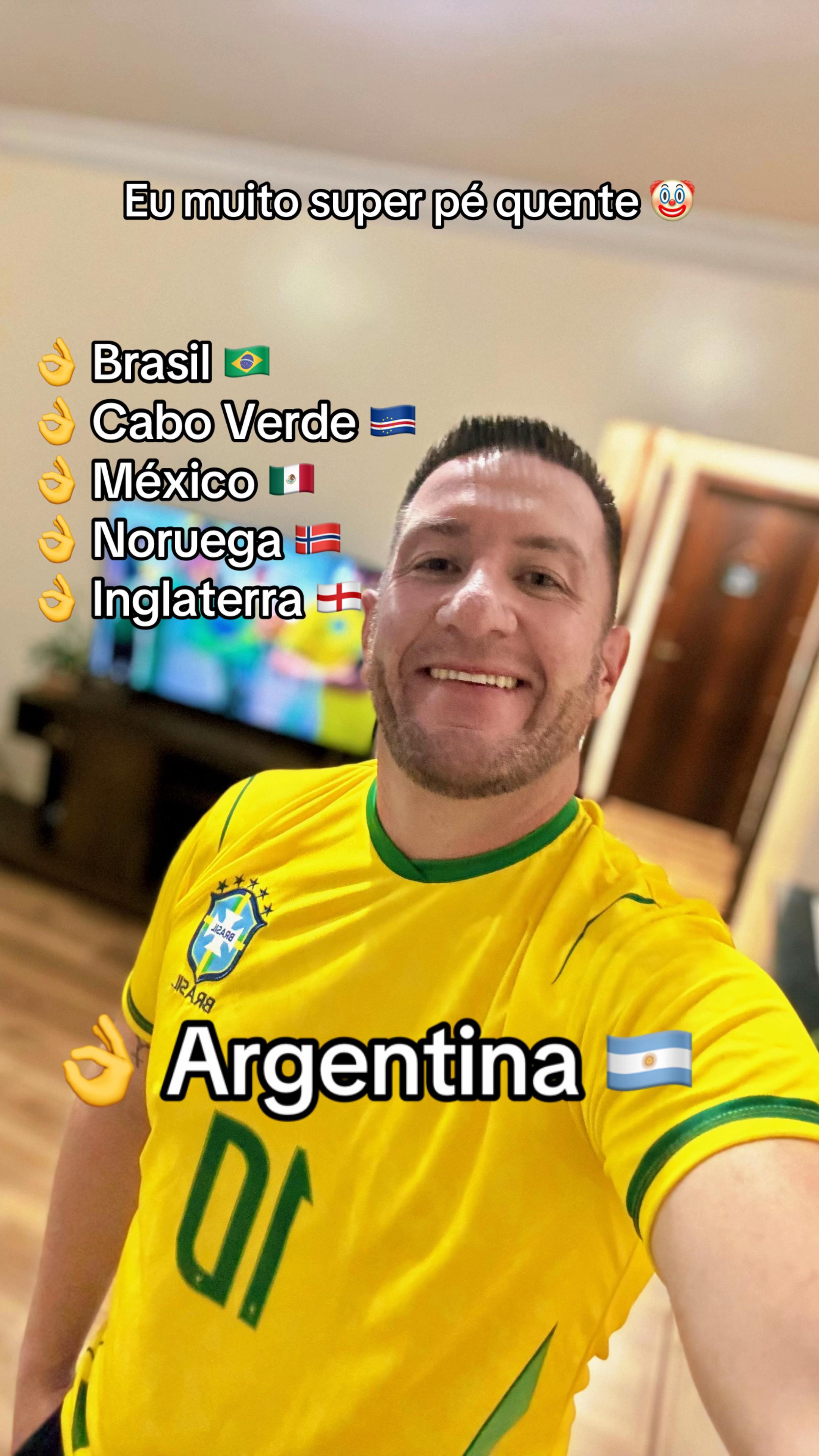 @Adriano Piechmienski