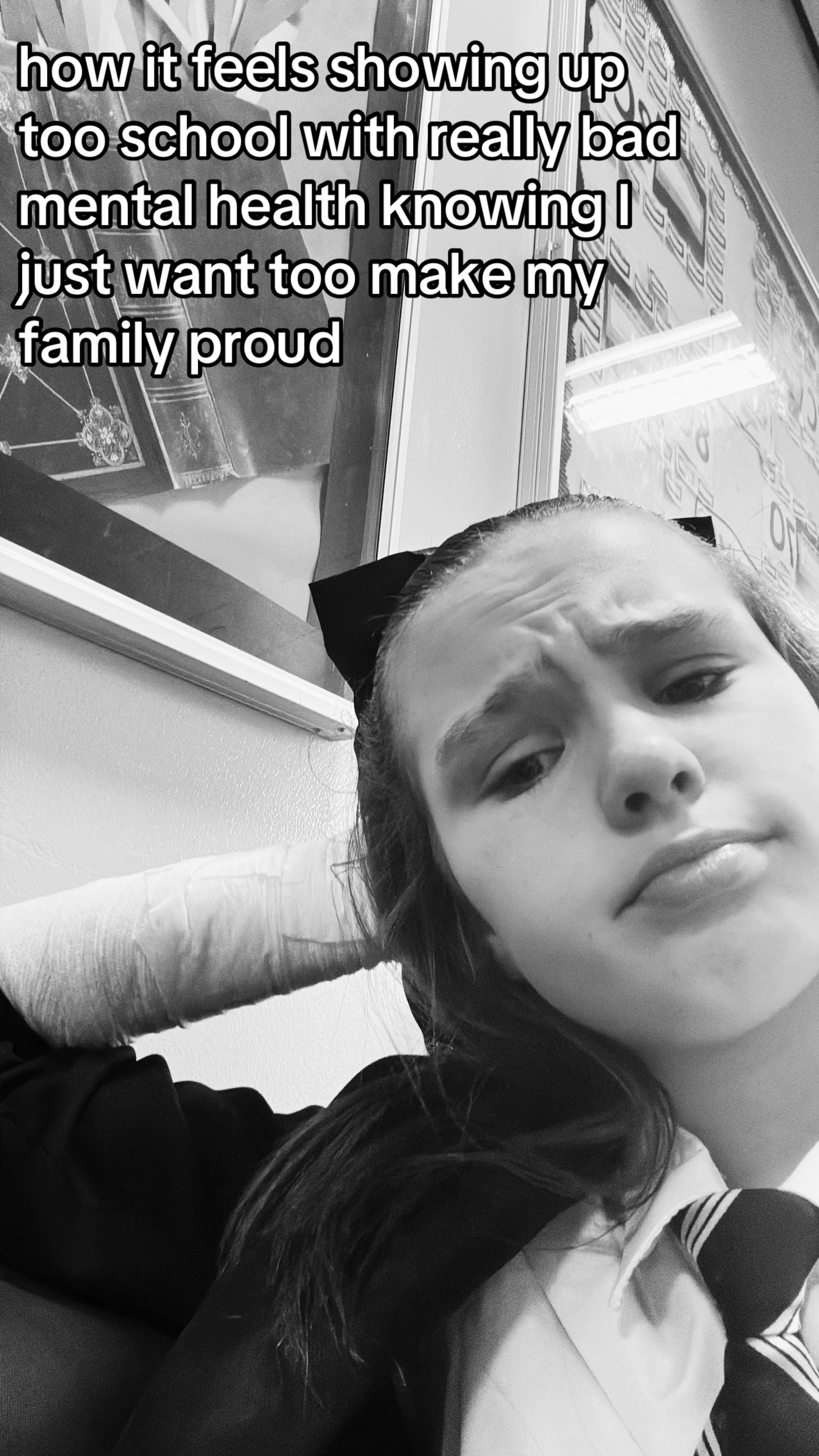 @Ilovemygirfreindbtw