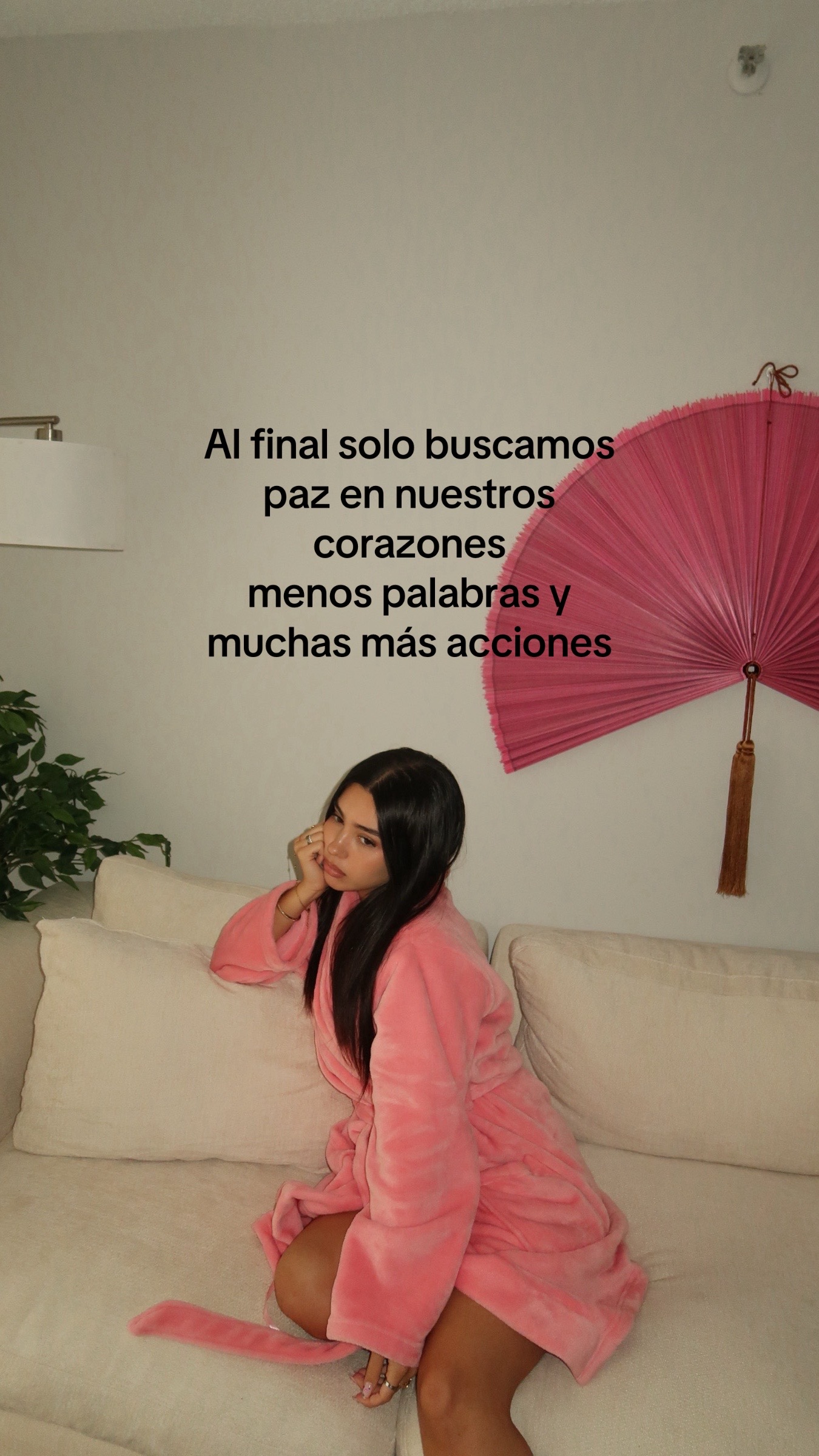 @mela