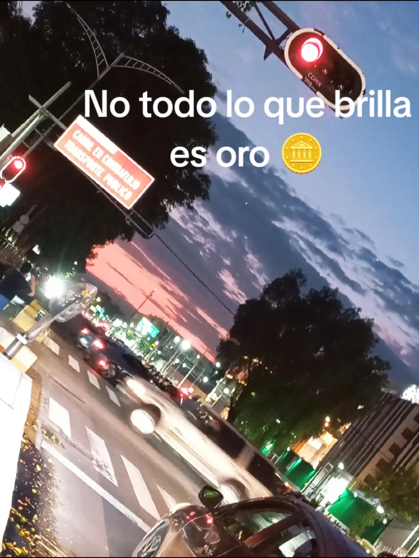 @Osmel Hernández