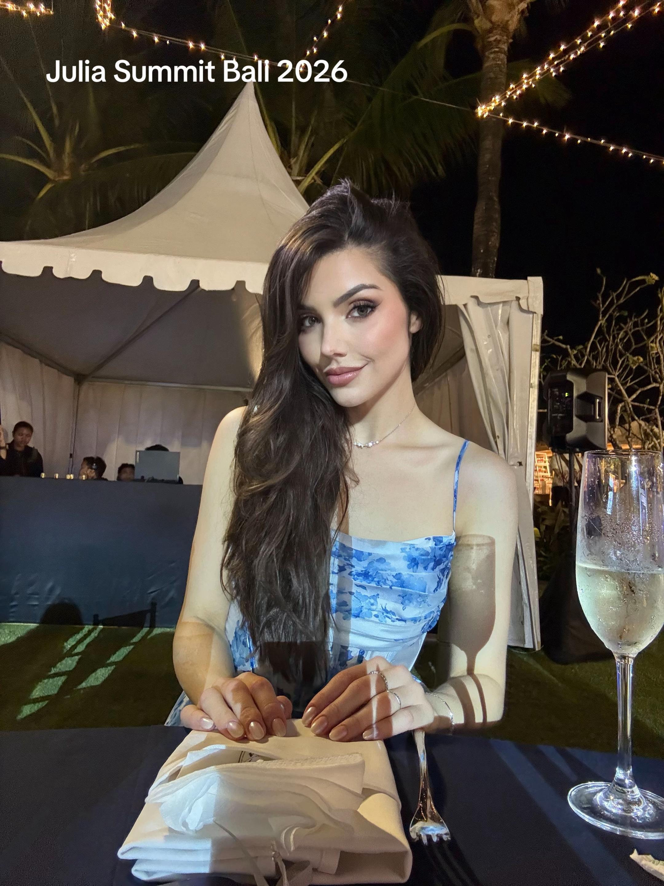 @Dr Melinda Aesthetics