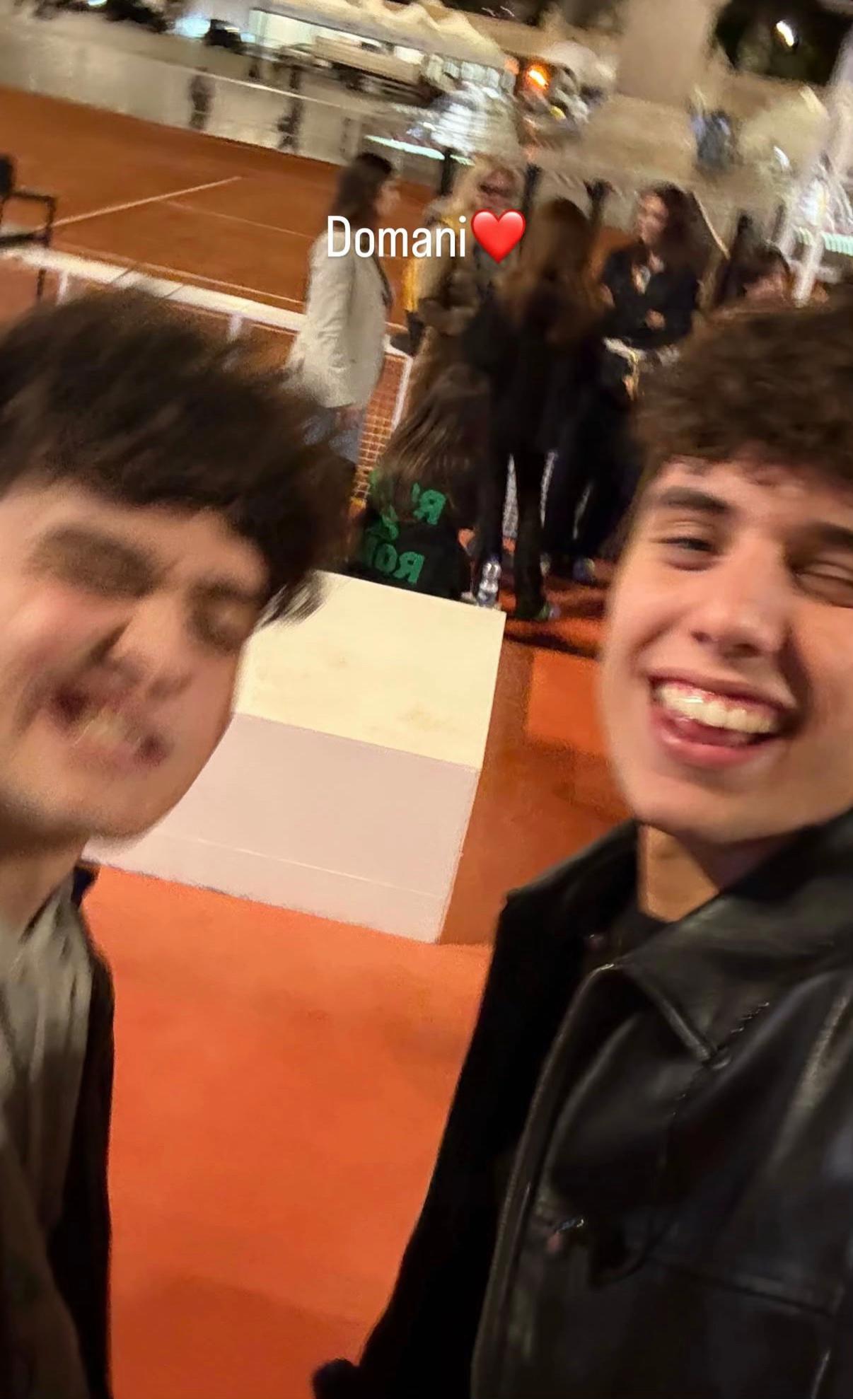 @gardsshine