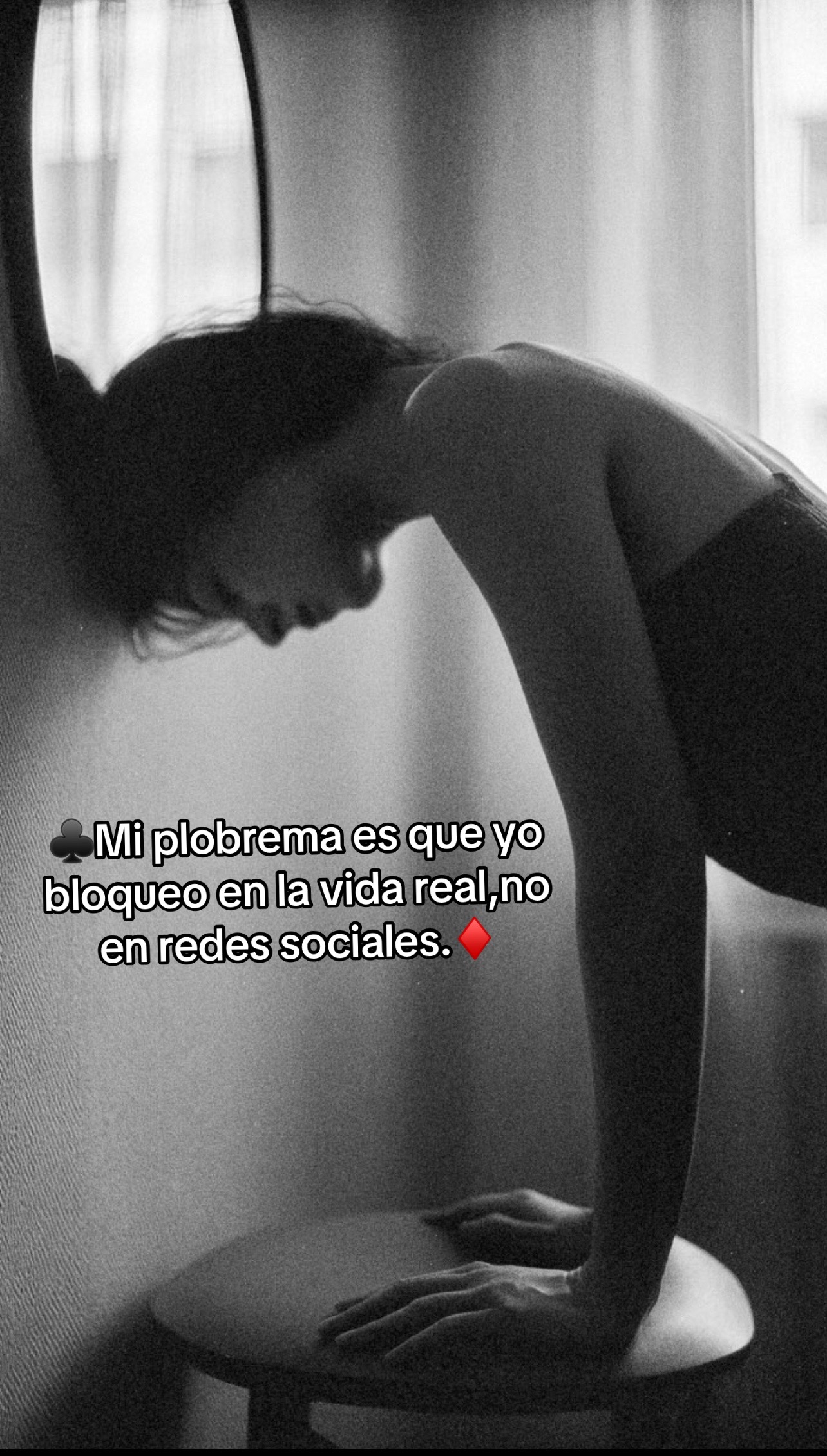 @♣️Agustina♦️