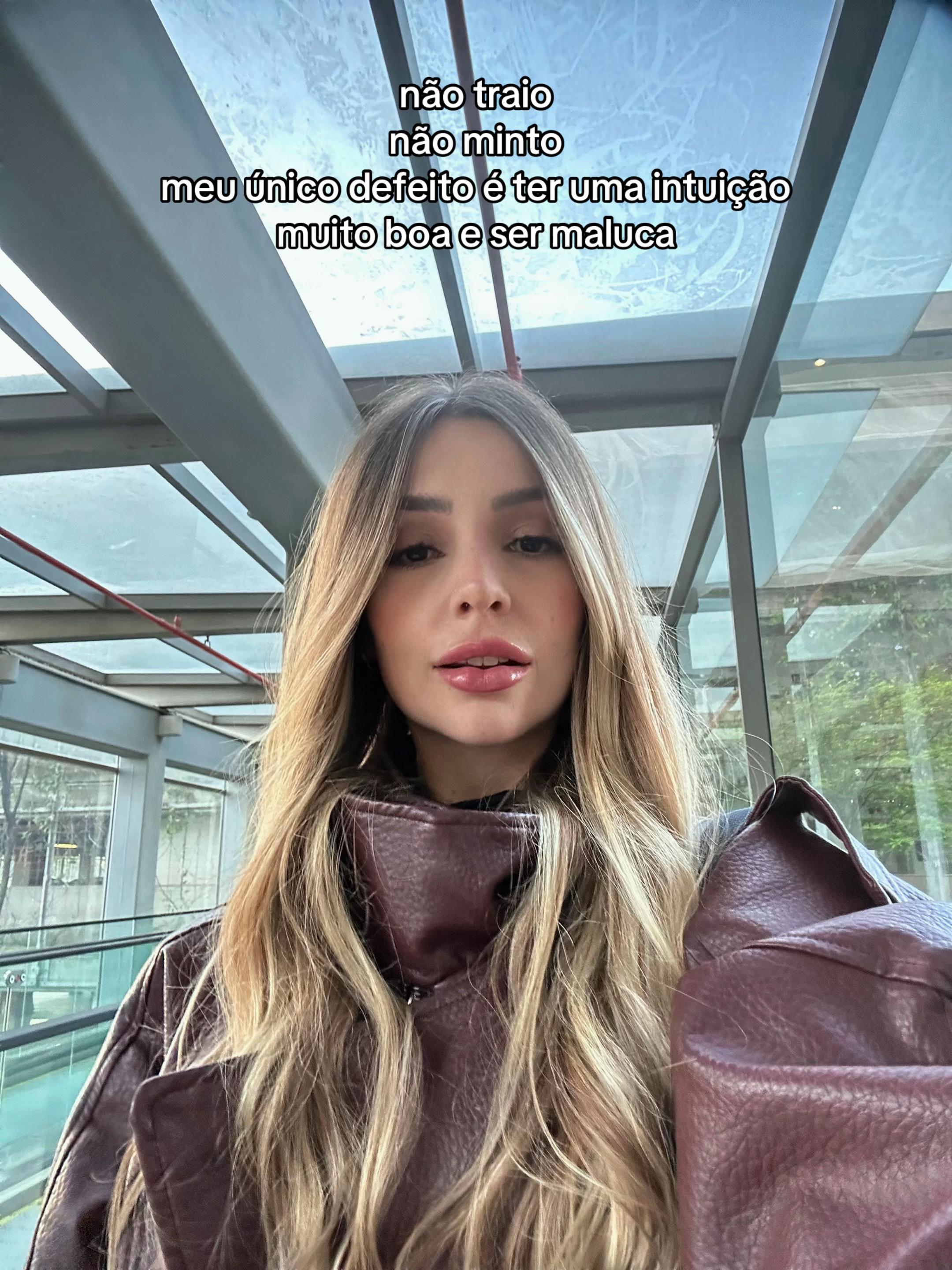 @Letícia