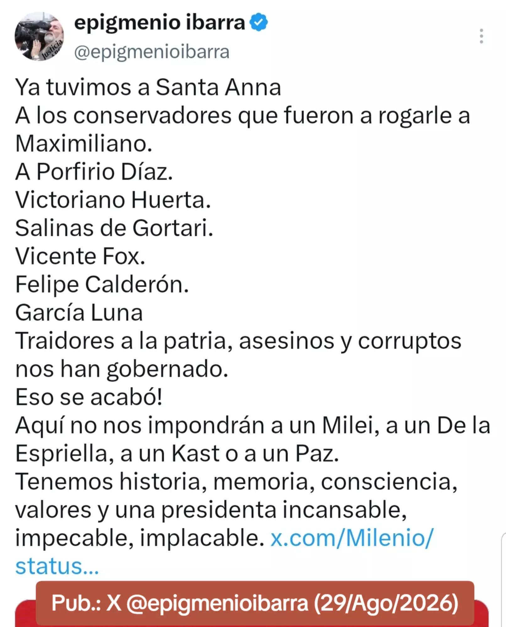@Luis Martínez