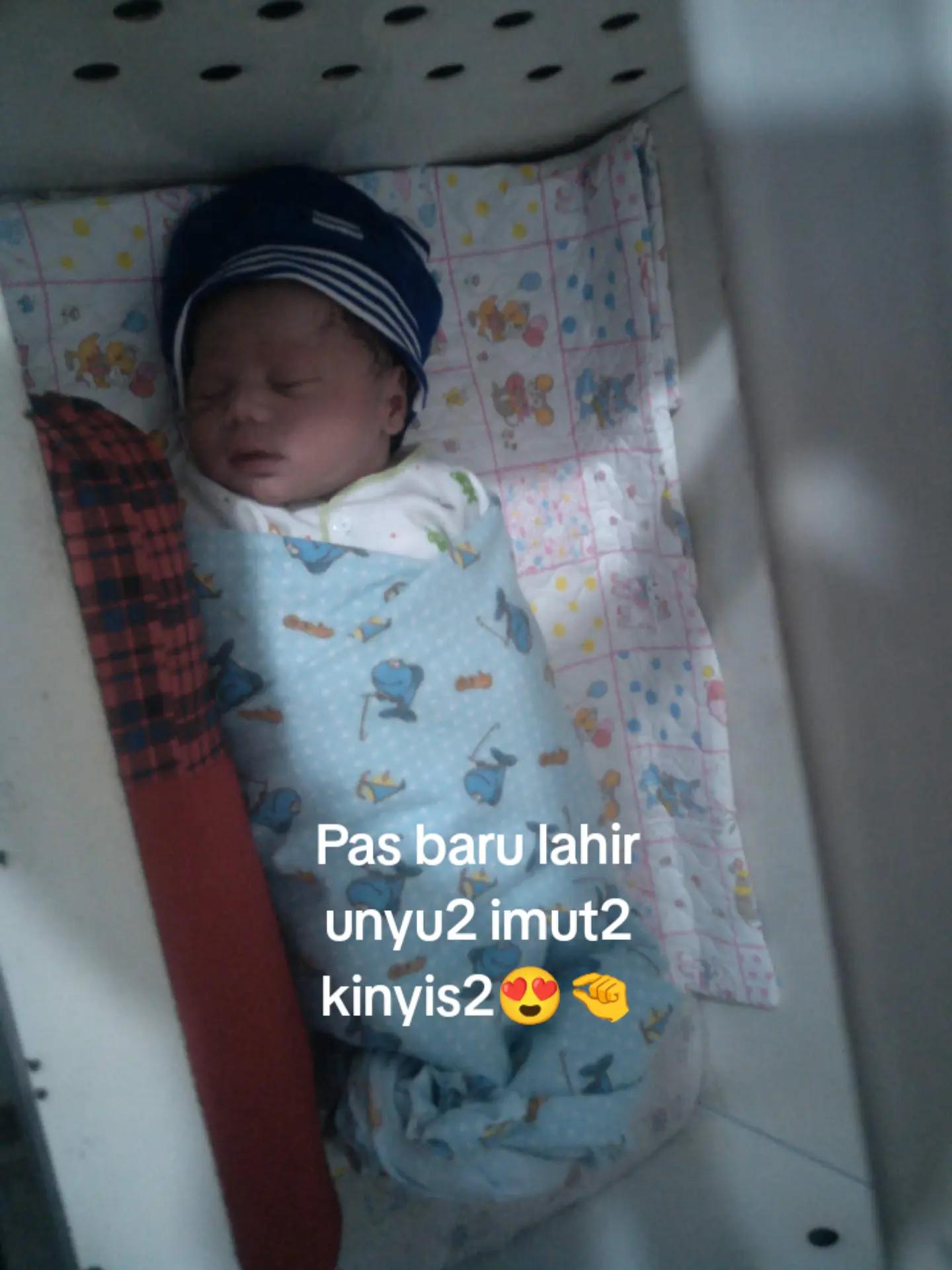 @Ikha_Mawardi