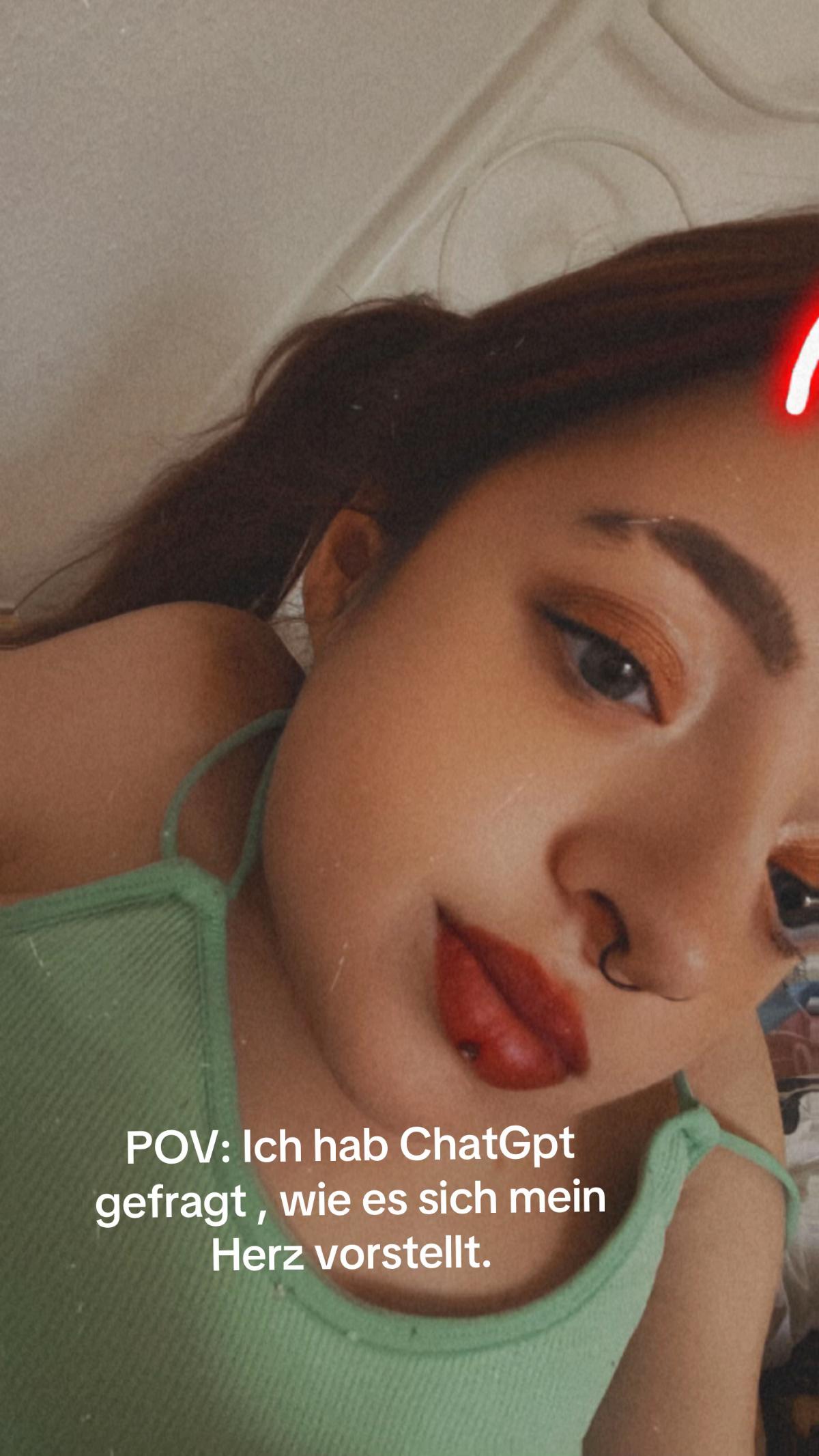 @Leoxa95