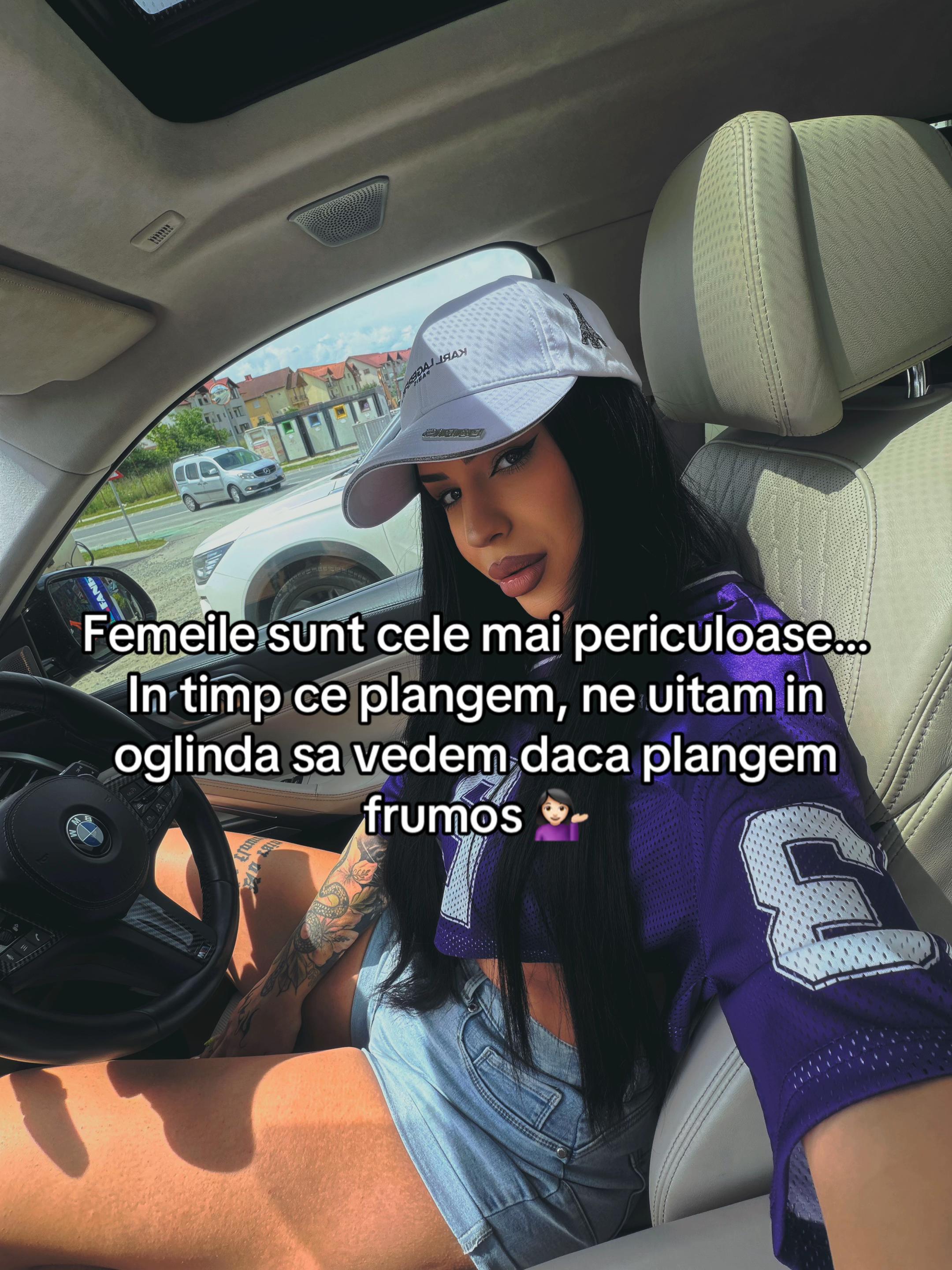 @Lucy