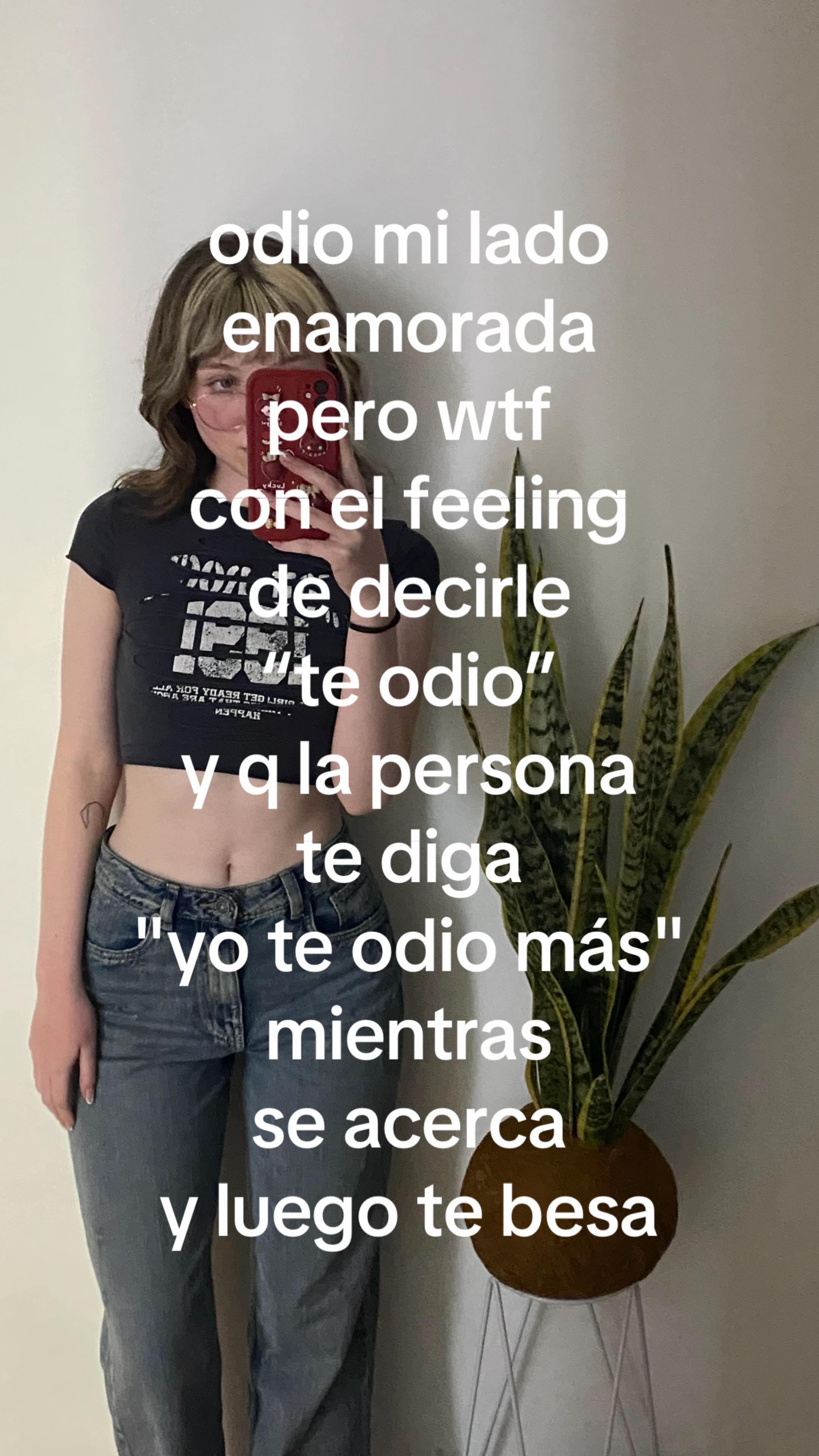 @carlachu