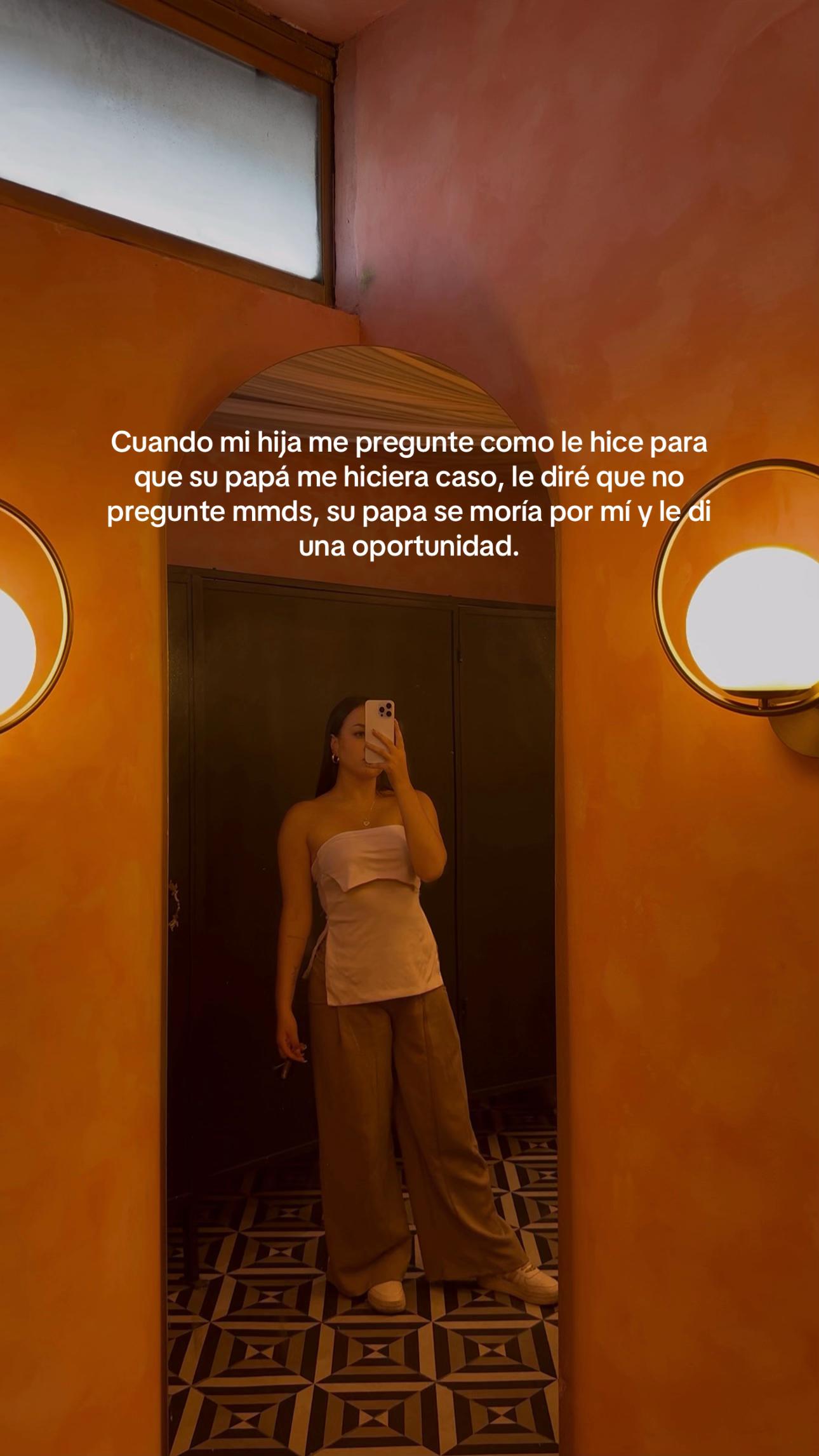 @Andrea Pees