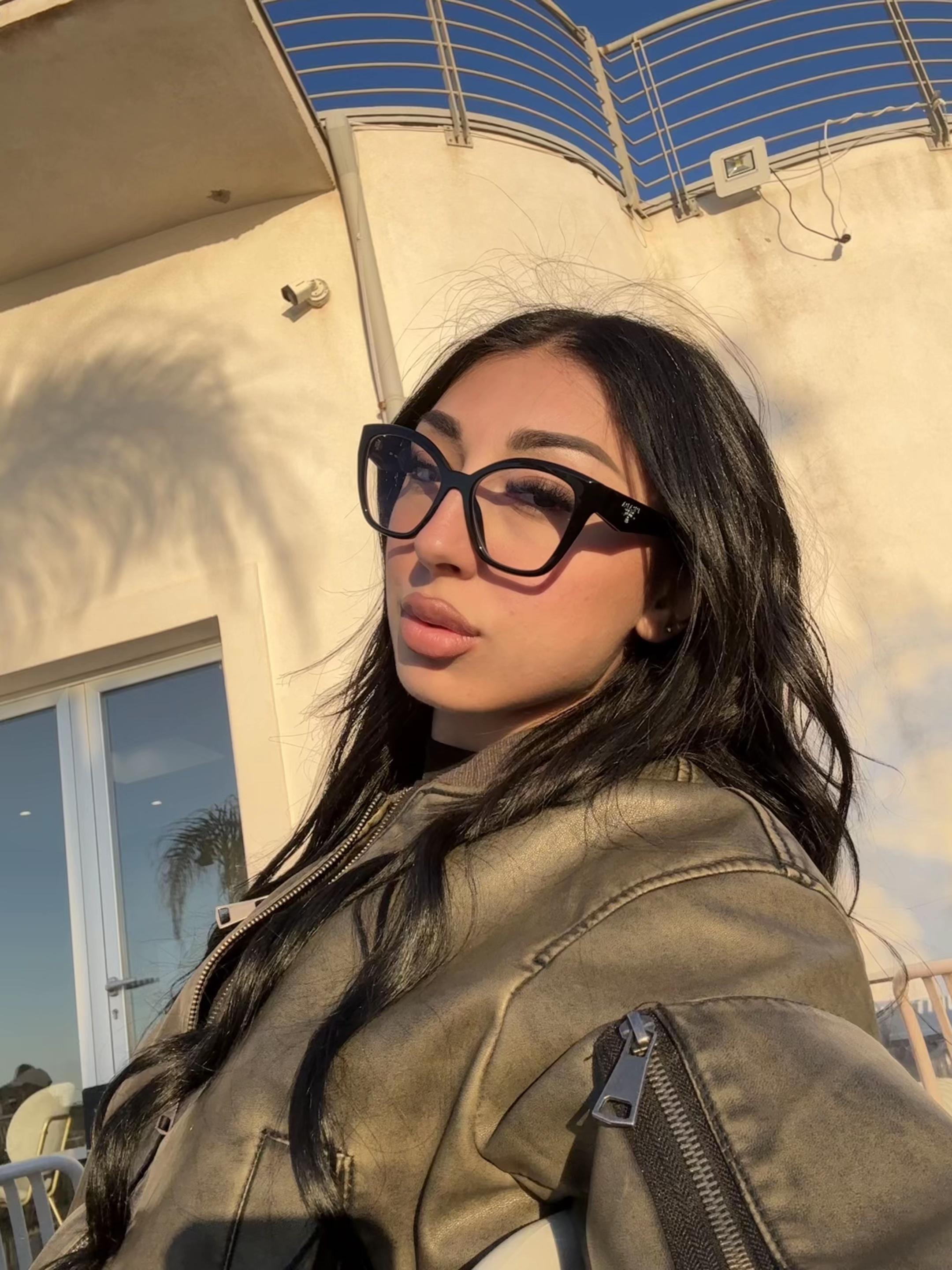 @𝐃𝐆 🐈⬛