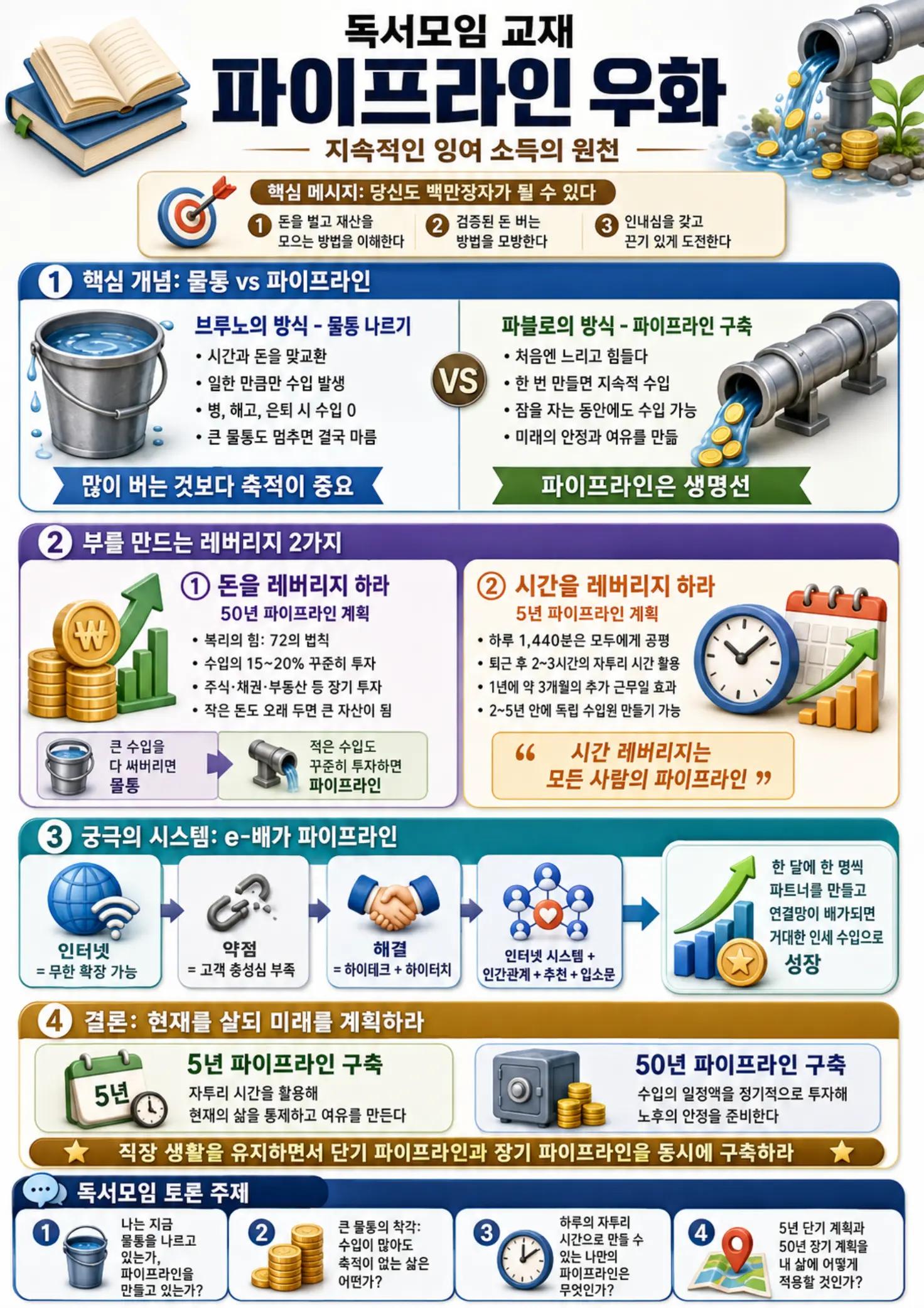 @서♥동 마실 셔플댄스