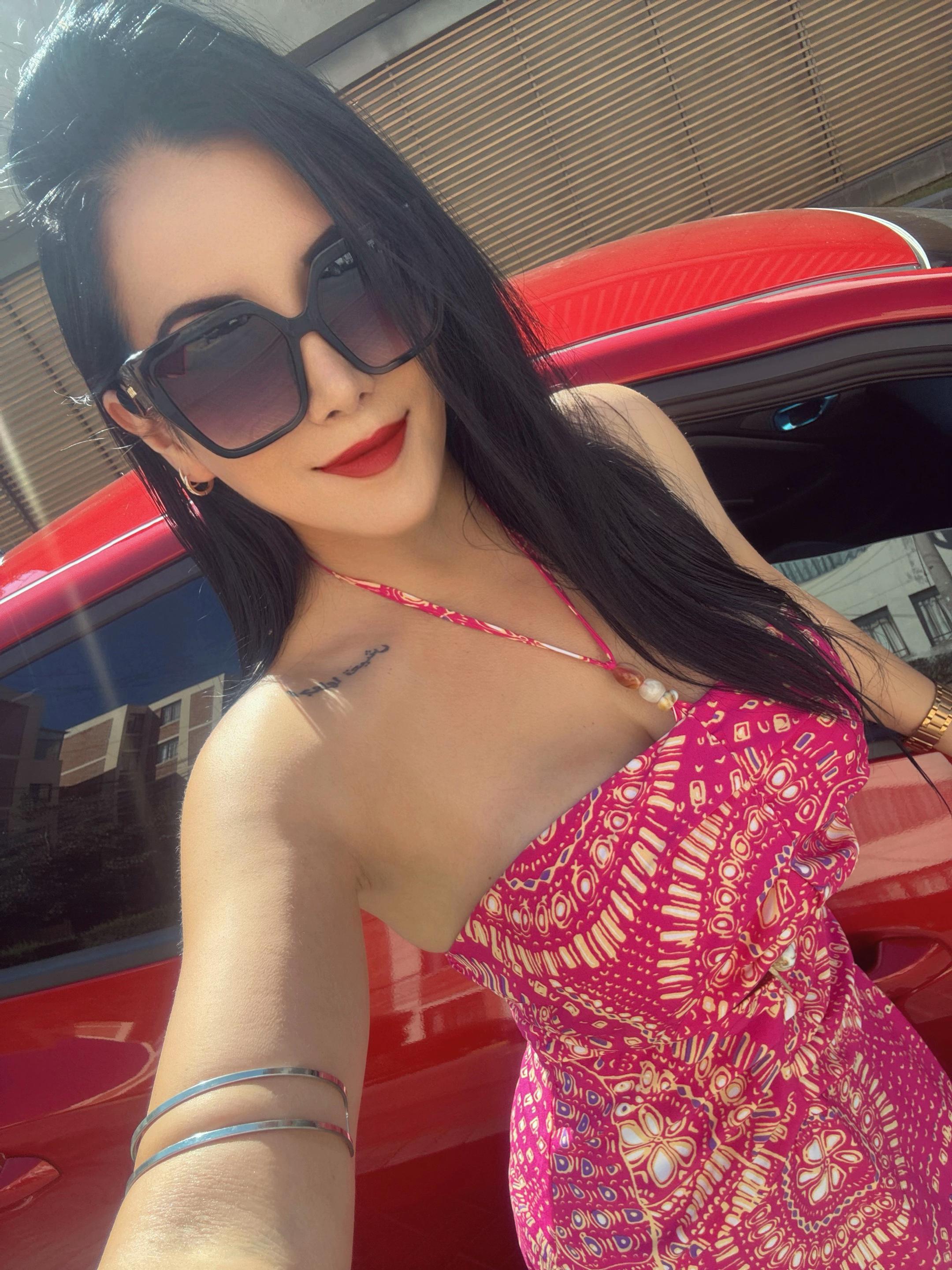 @mayamayitamaya