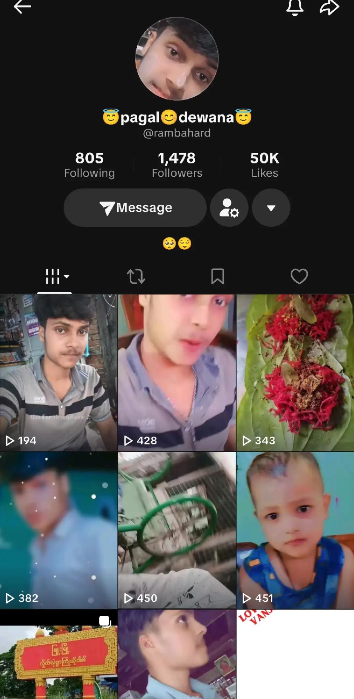 @Kartik Verma