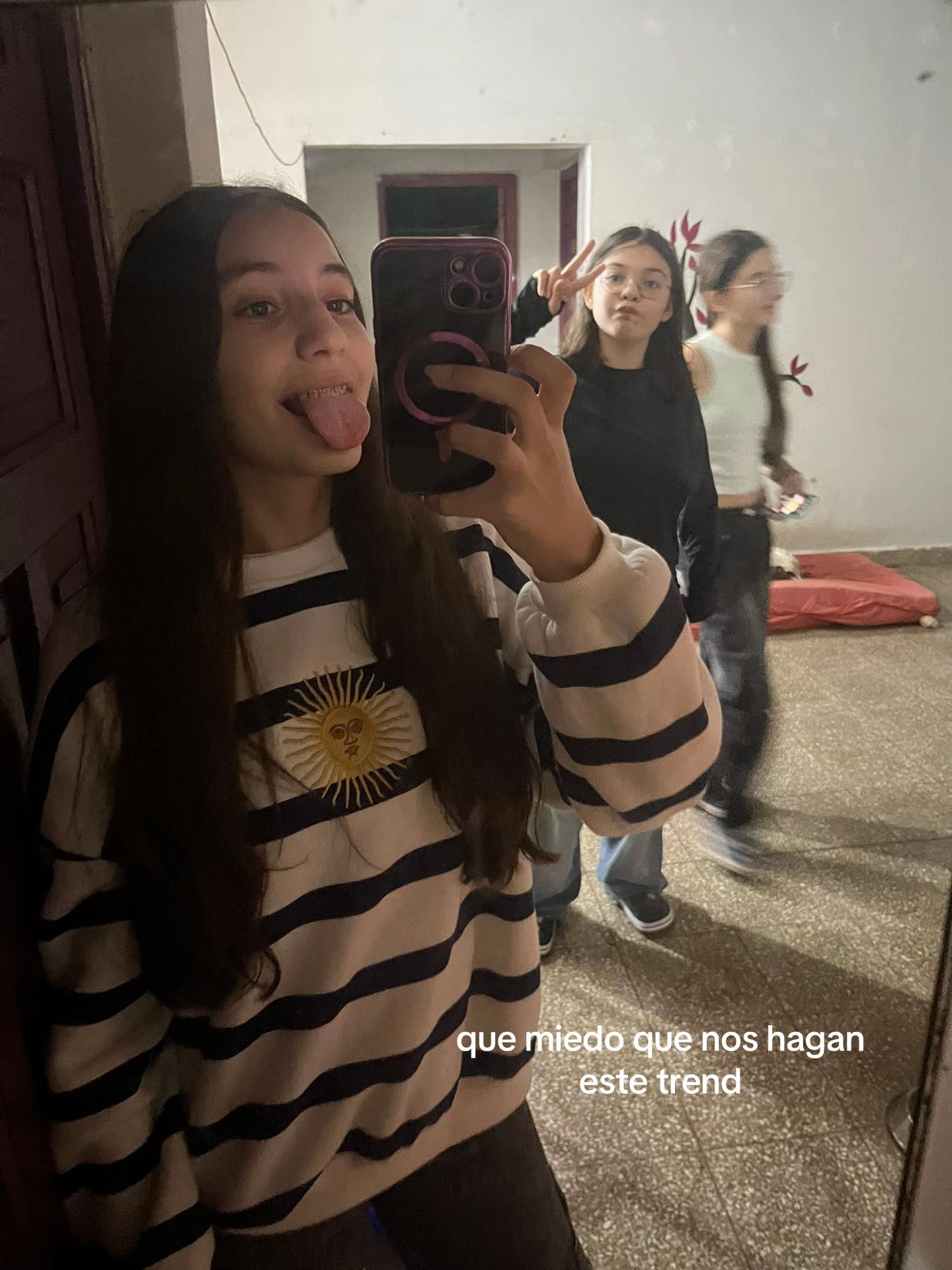 @𝓳𝓸𝓼𝓮𝓮𝓮:)