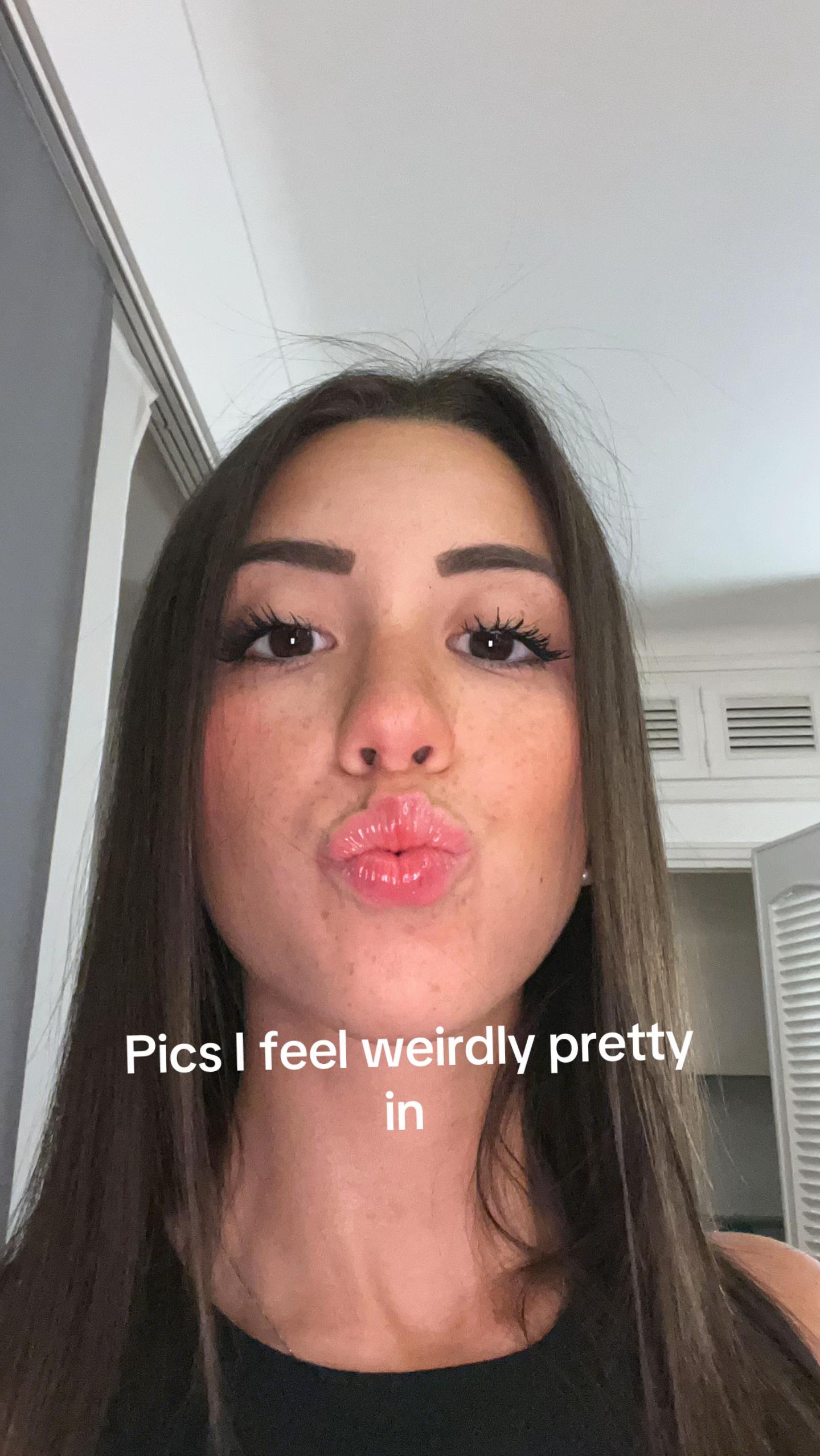 @Sara.pastore_