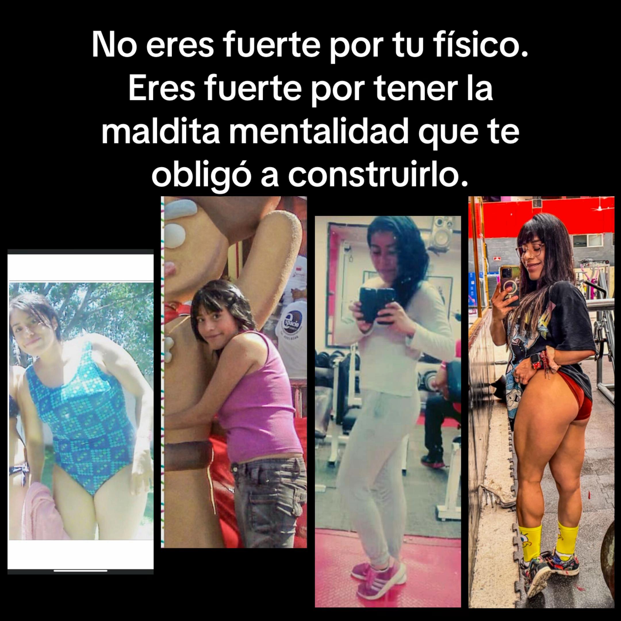 @jaz_jaz_wffpro