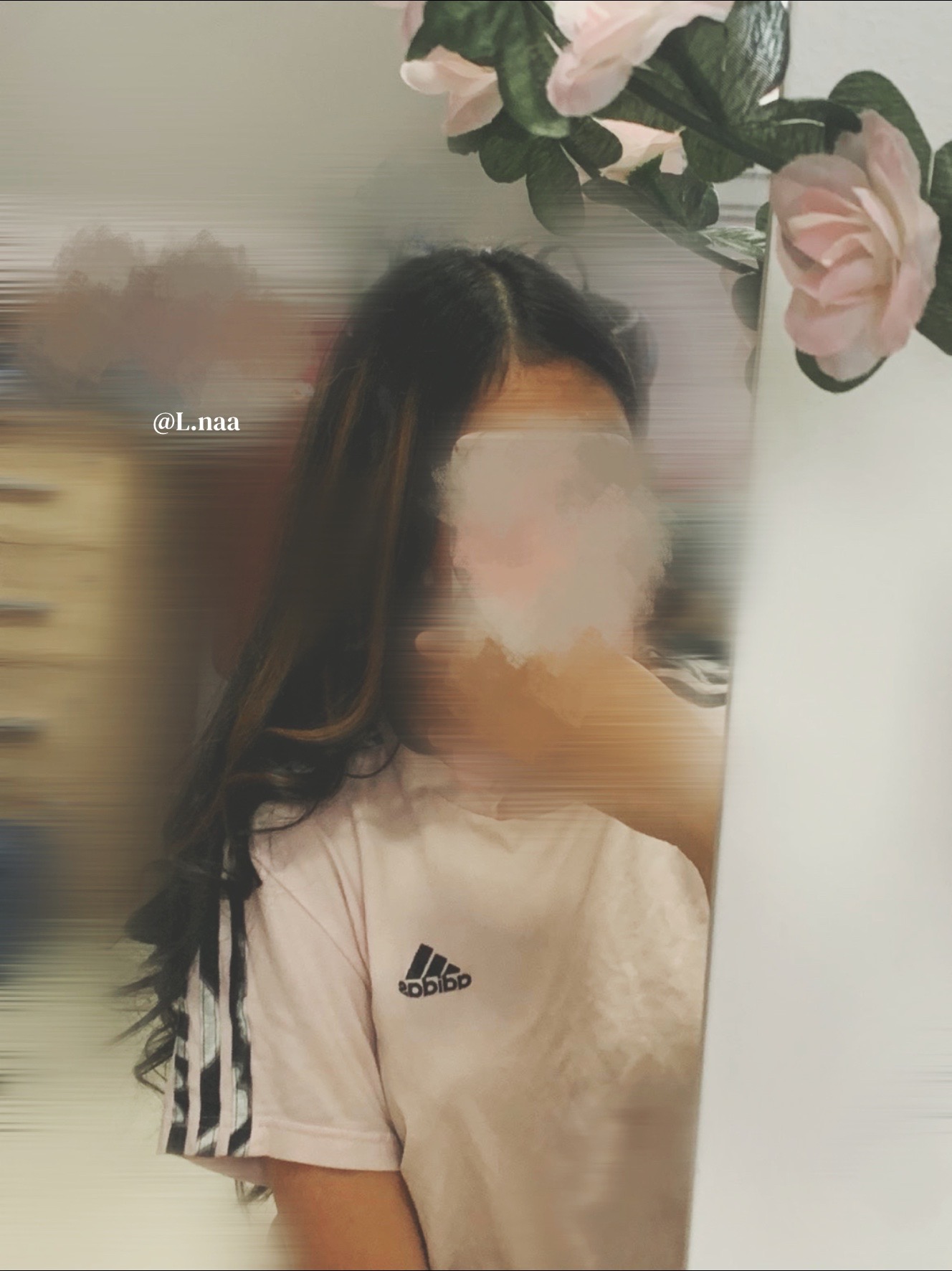 @𝓁𝒶𝓃𝒶&rsquo;🪽