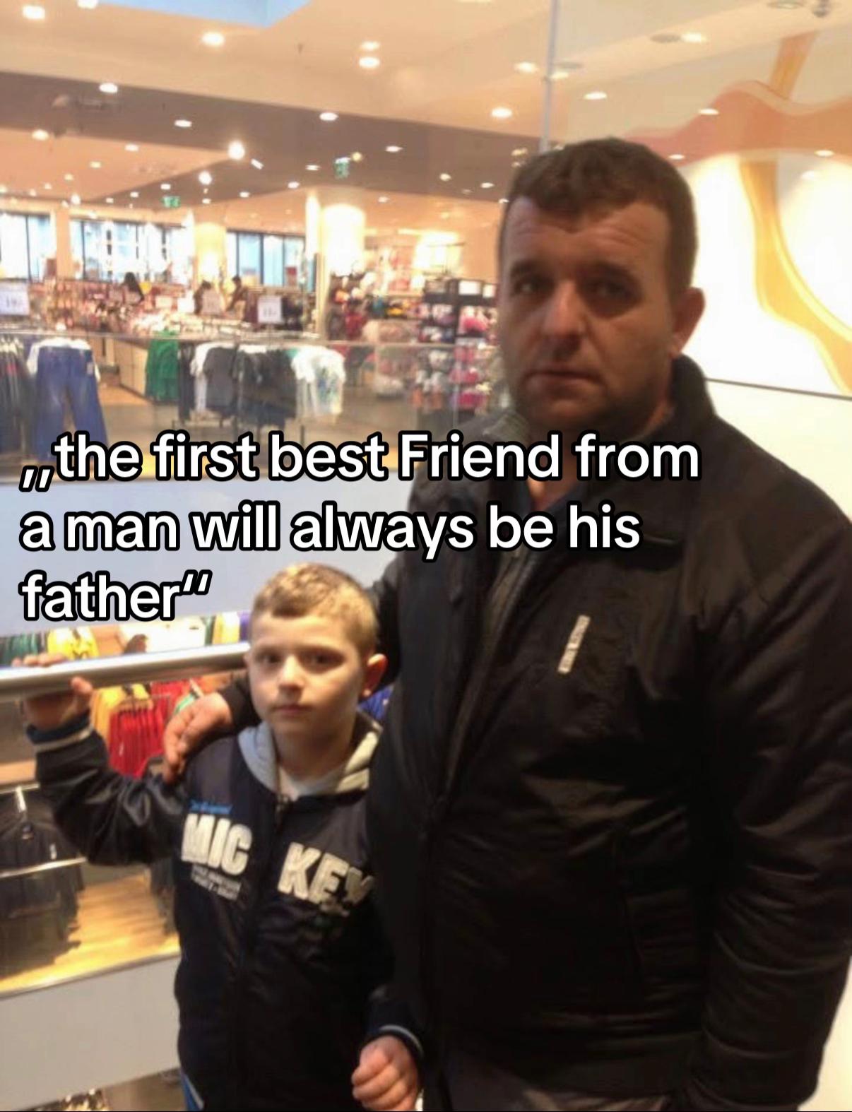@Flori🇦🇱
