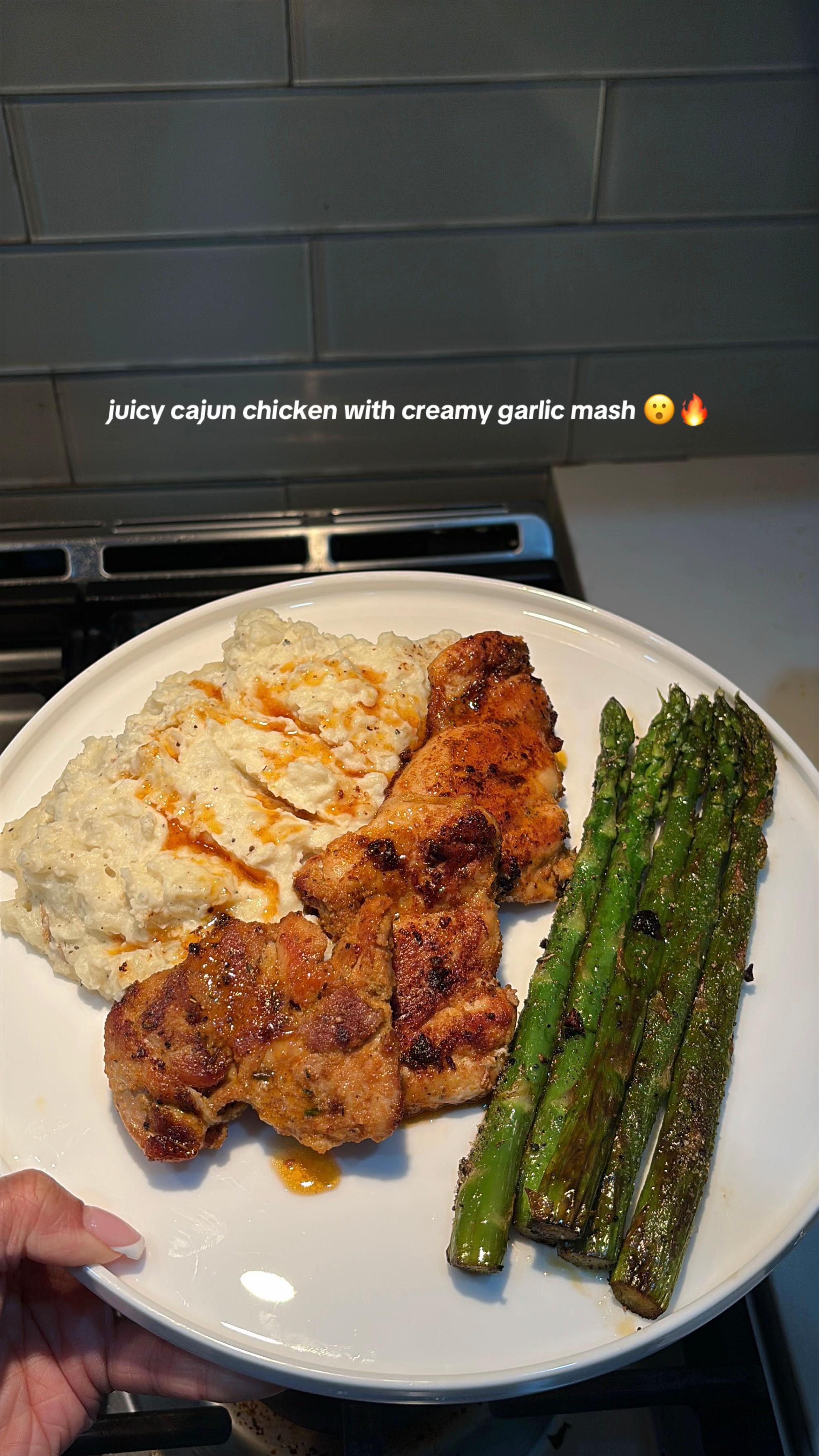 @Recipes By Kim