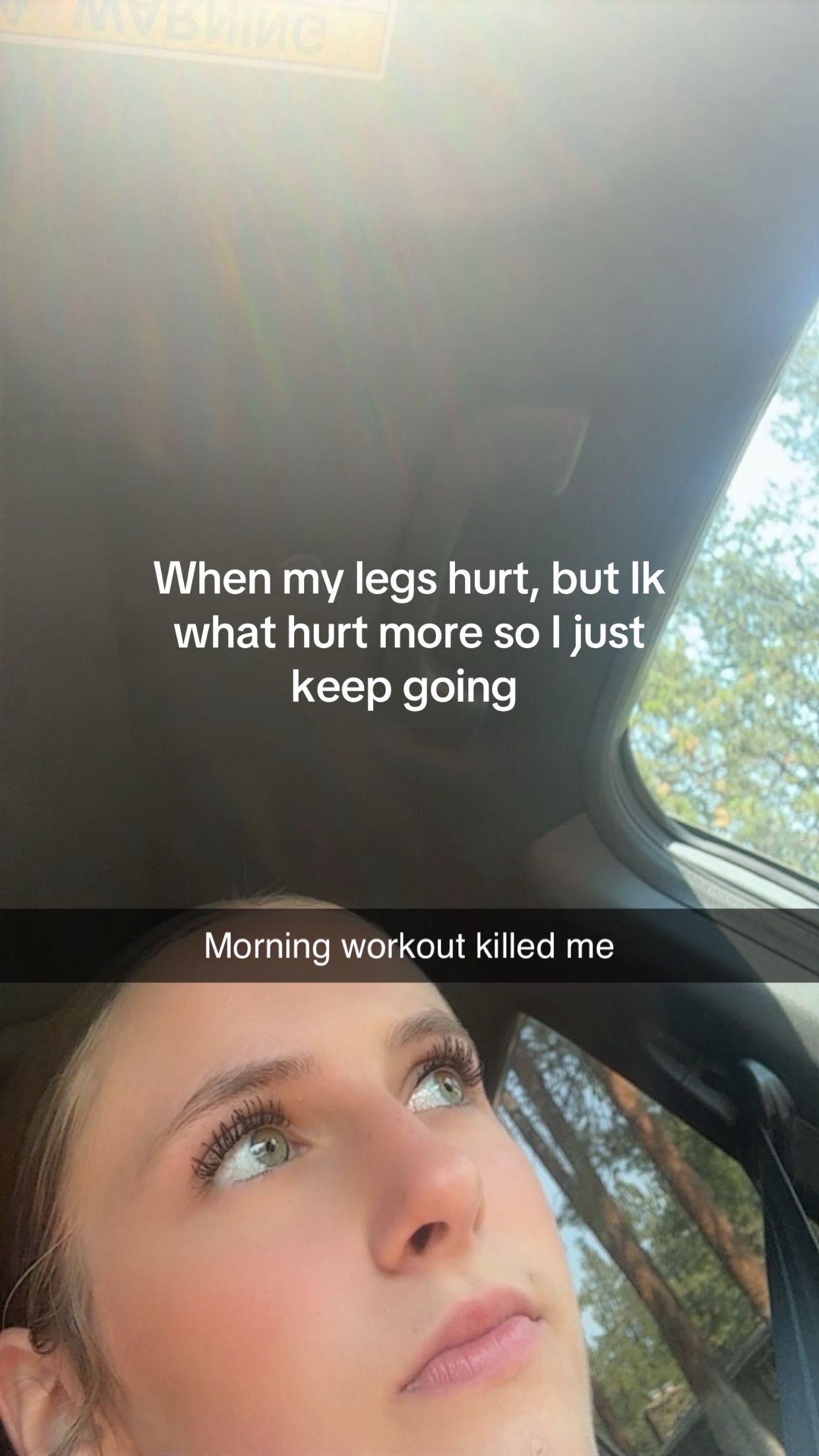 @spam25