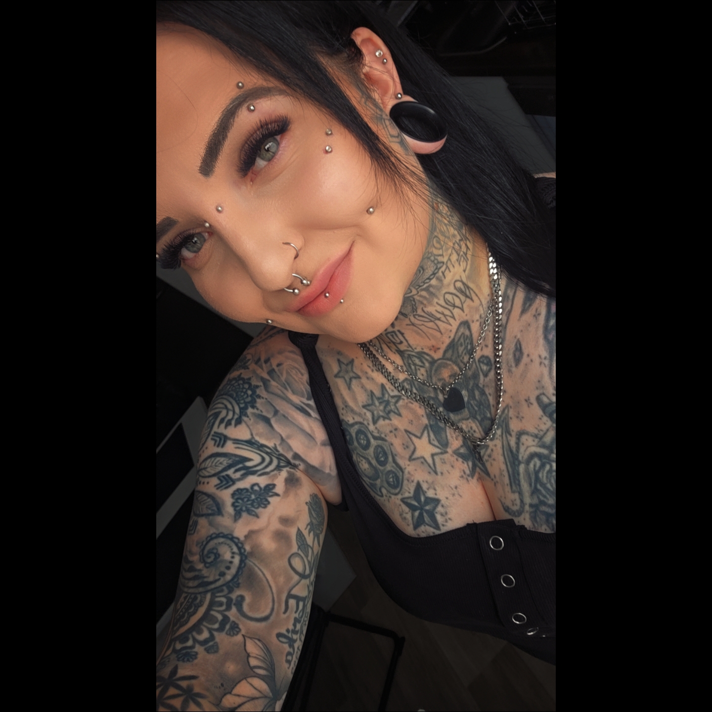 @Fran_Zii_