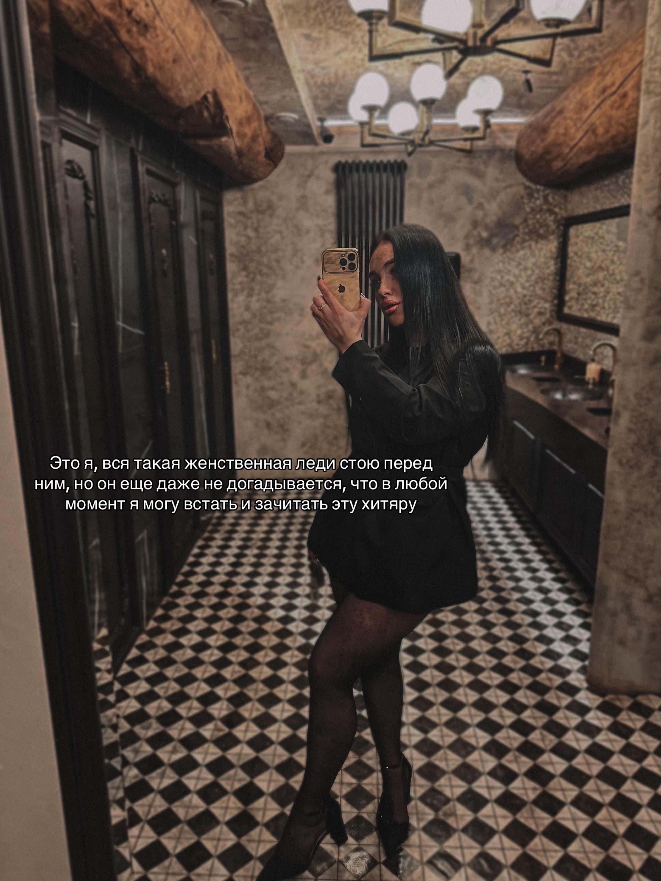 @🎀 𝔸 ℕ ℕ 𝔸 🎀