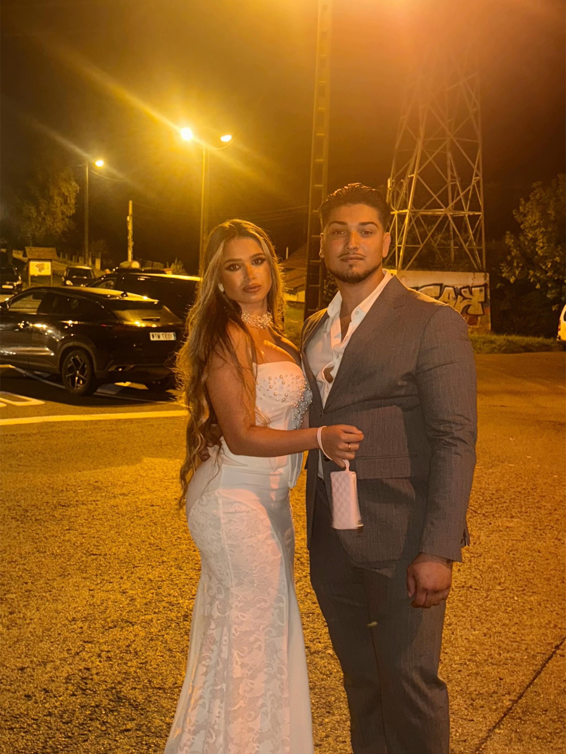 @sindya.gc