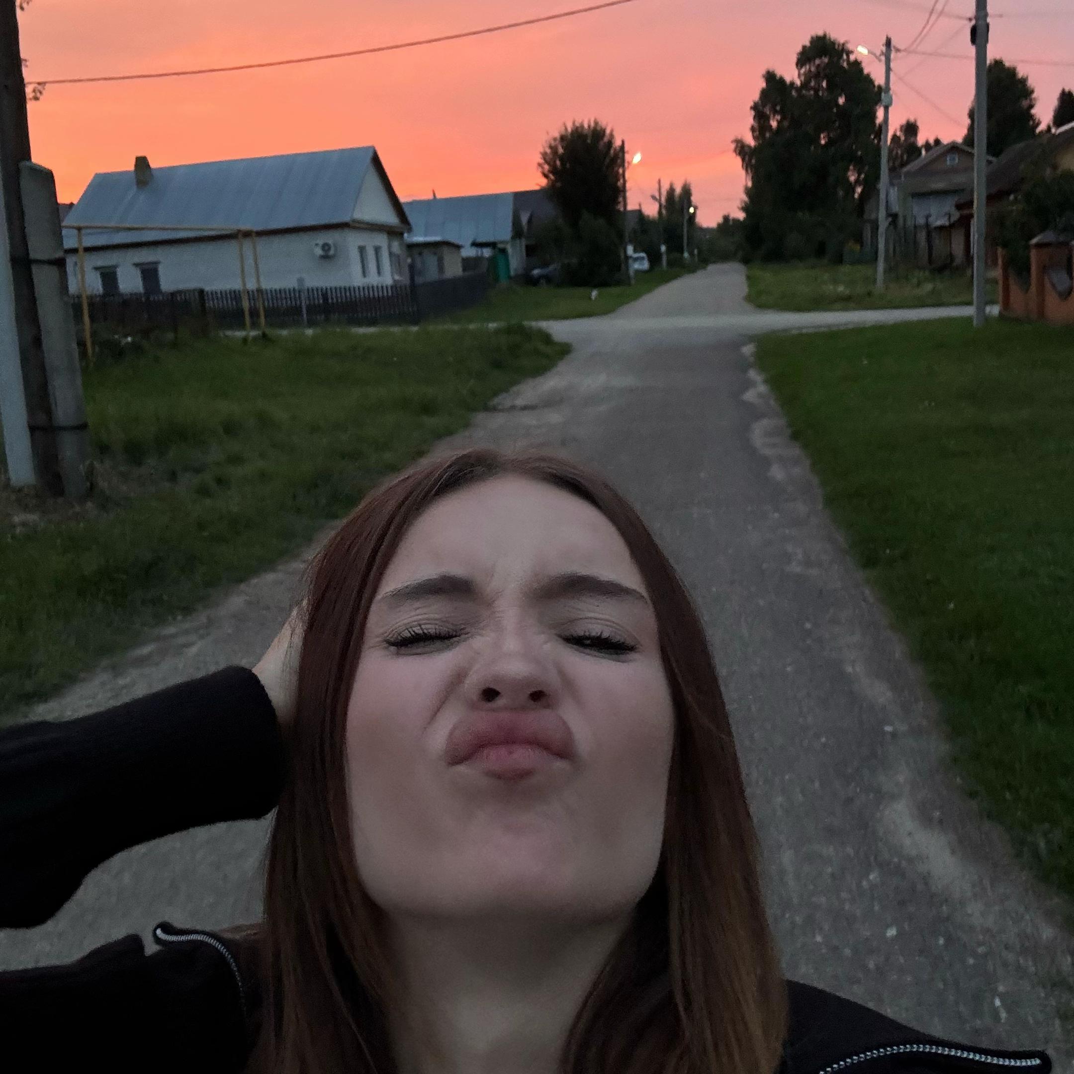 @Murka_ar