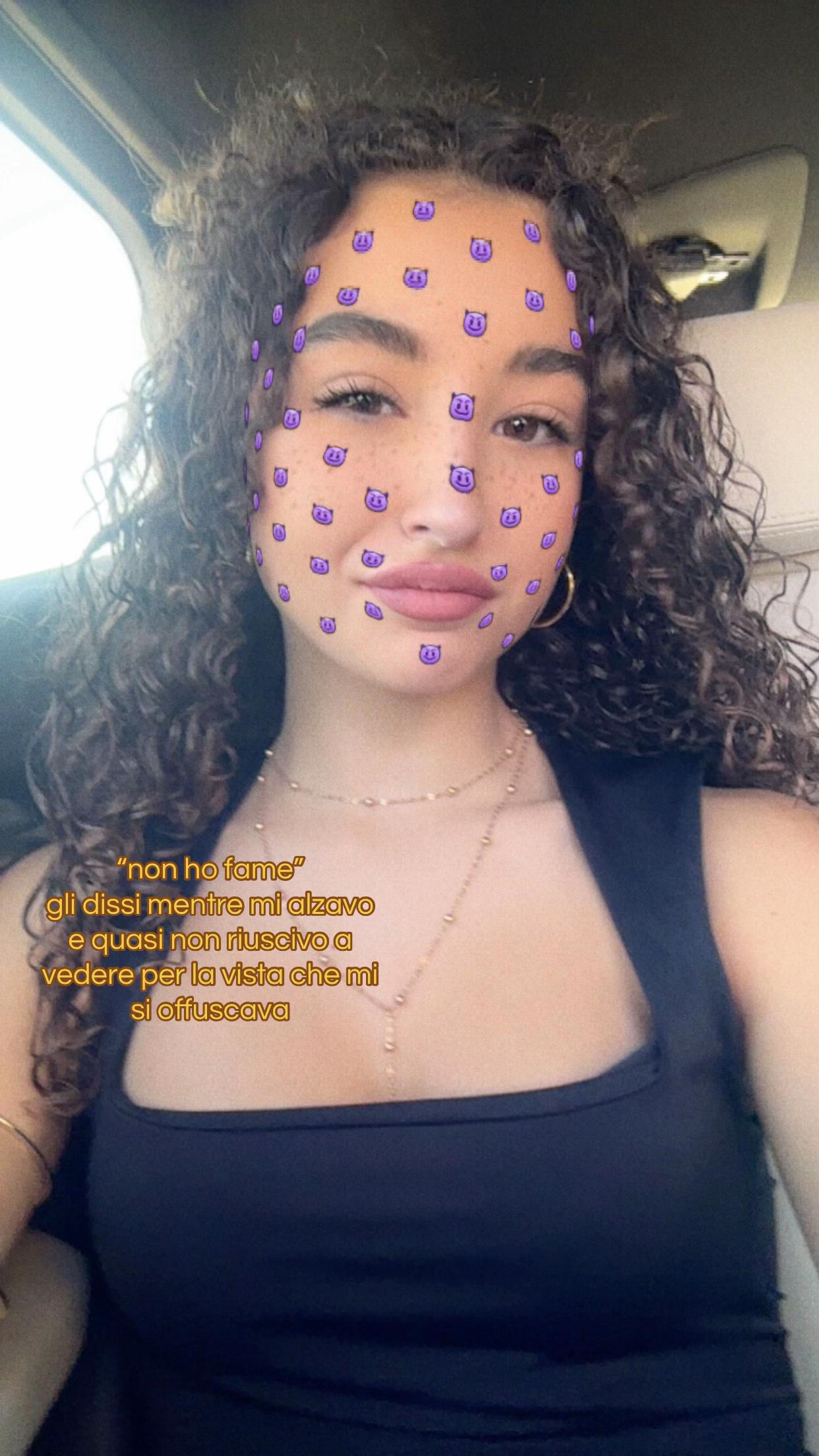 @emma.spamm