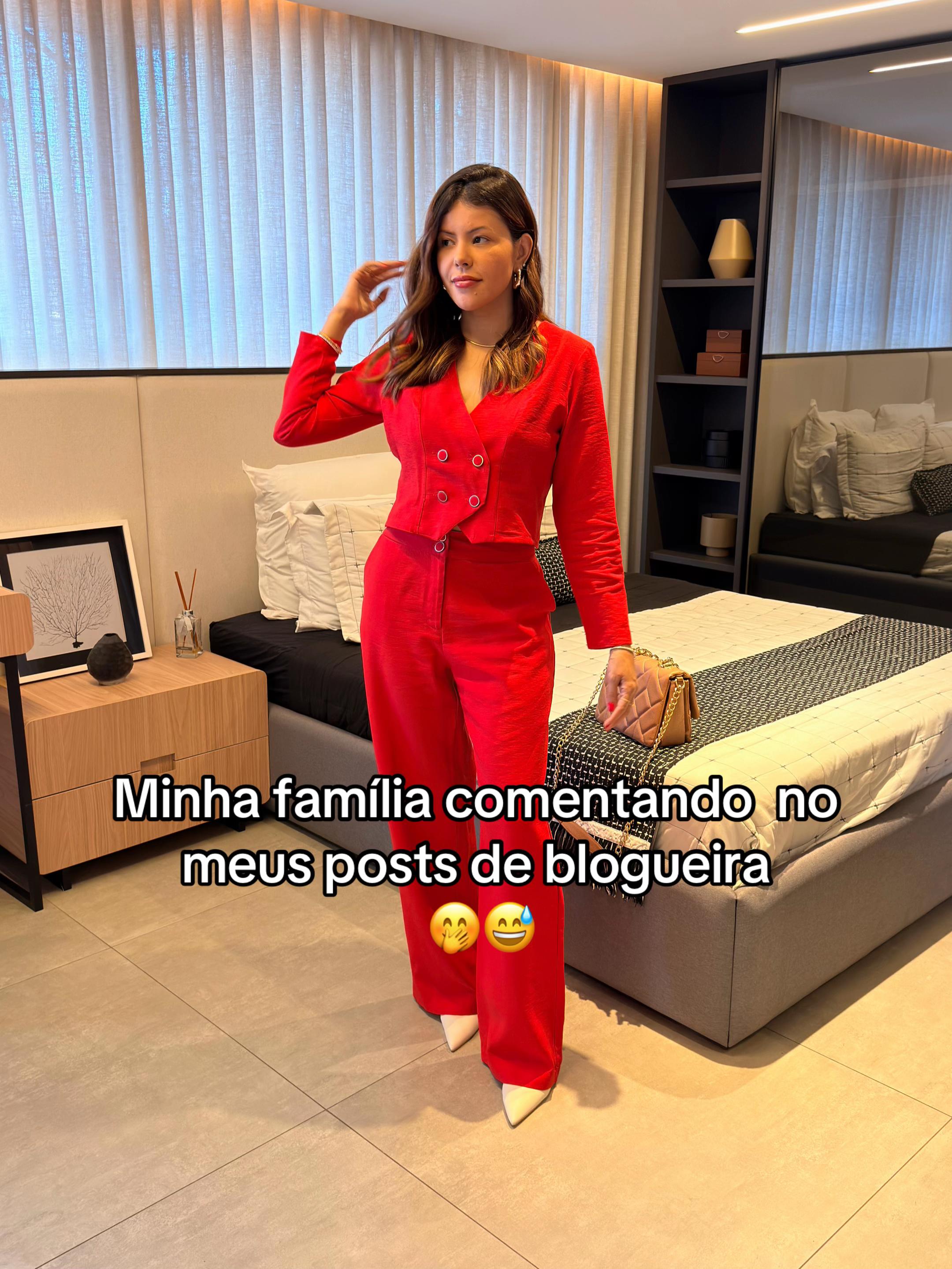 @Jéssica Prata